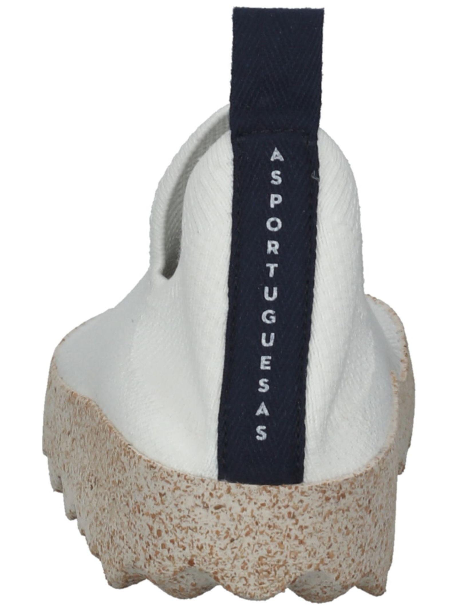 ASPORTUGUESAS Hausschuhe