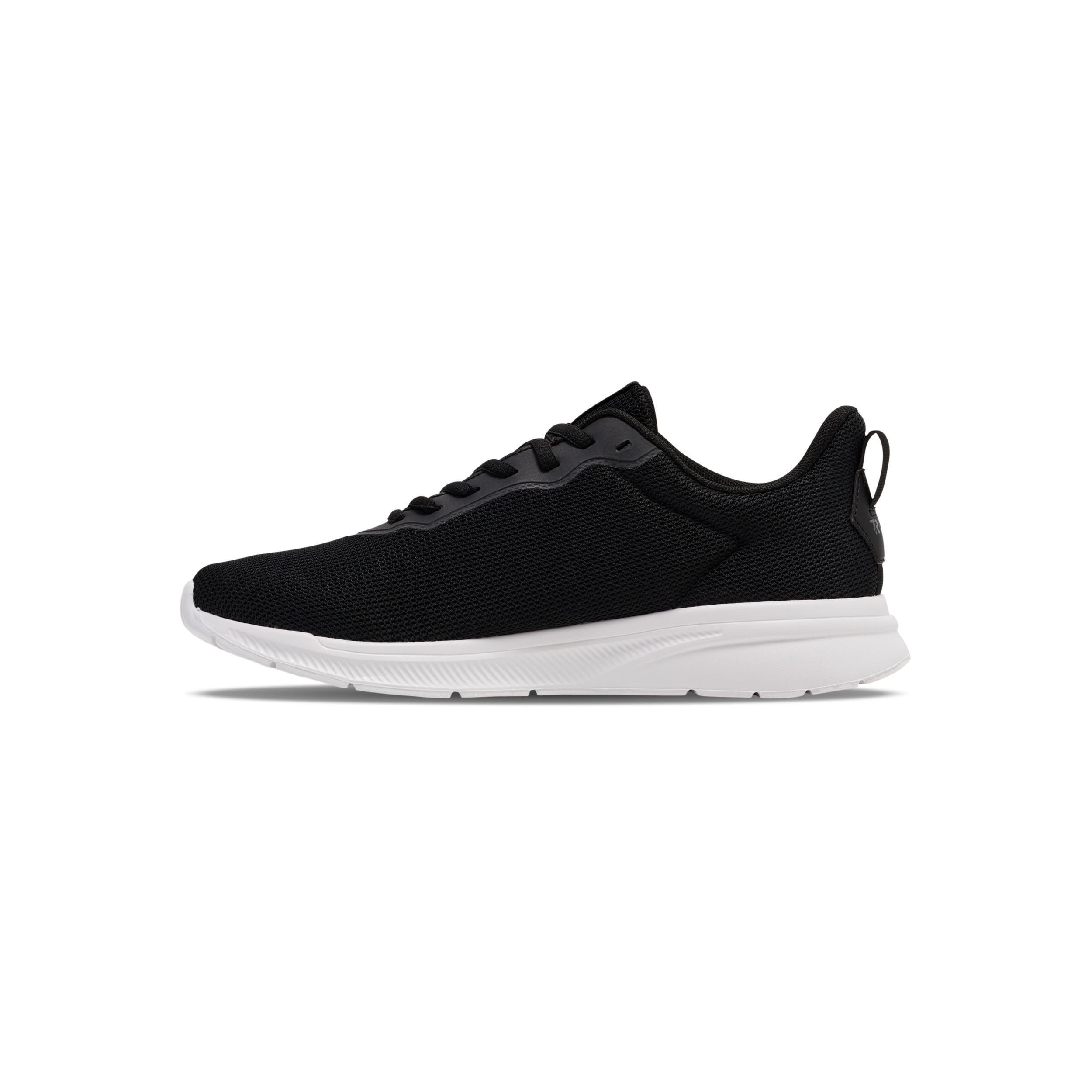 Hummel hallenschuhe reach tr breather