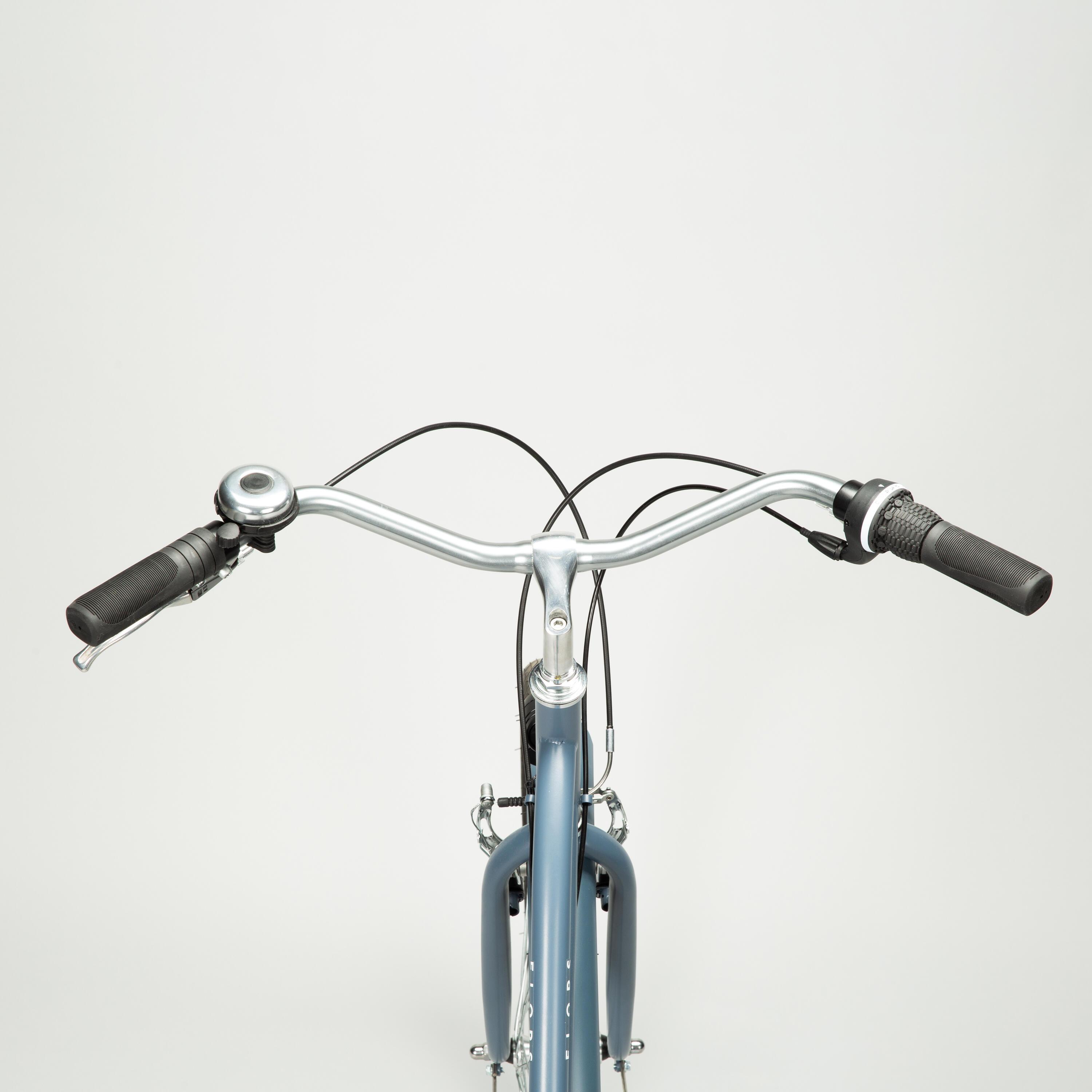 ELOPS 120