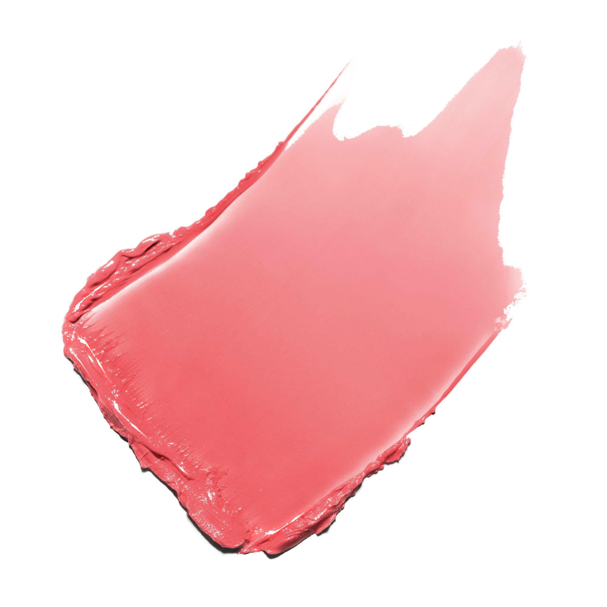 CHANEL ROUGE COCO FLASH colour, shine, intensity in a flash