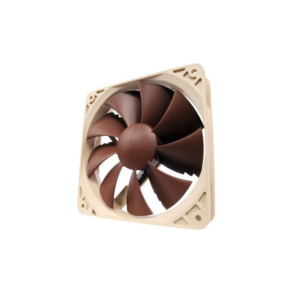 Noctua gehäuselüfter nf-p12 pwm