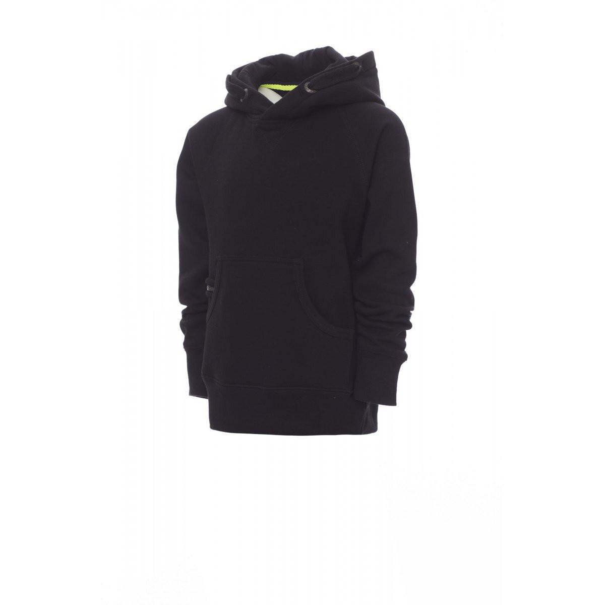 Payper Wear hoodie payper colorado+