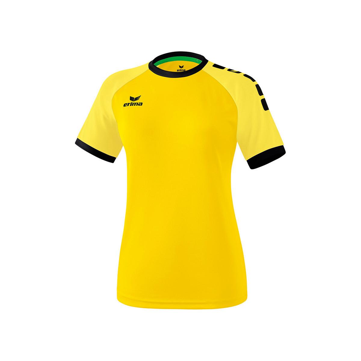 Erima trikot damen zenari 3.0