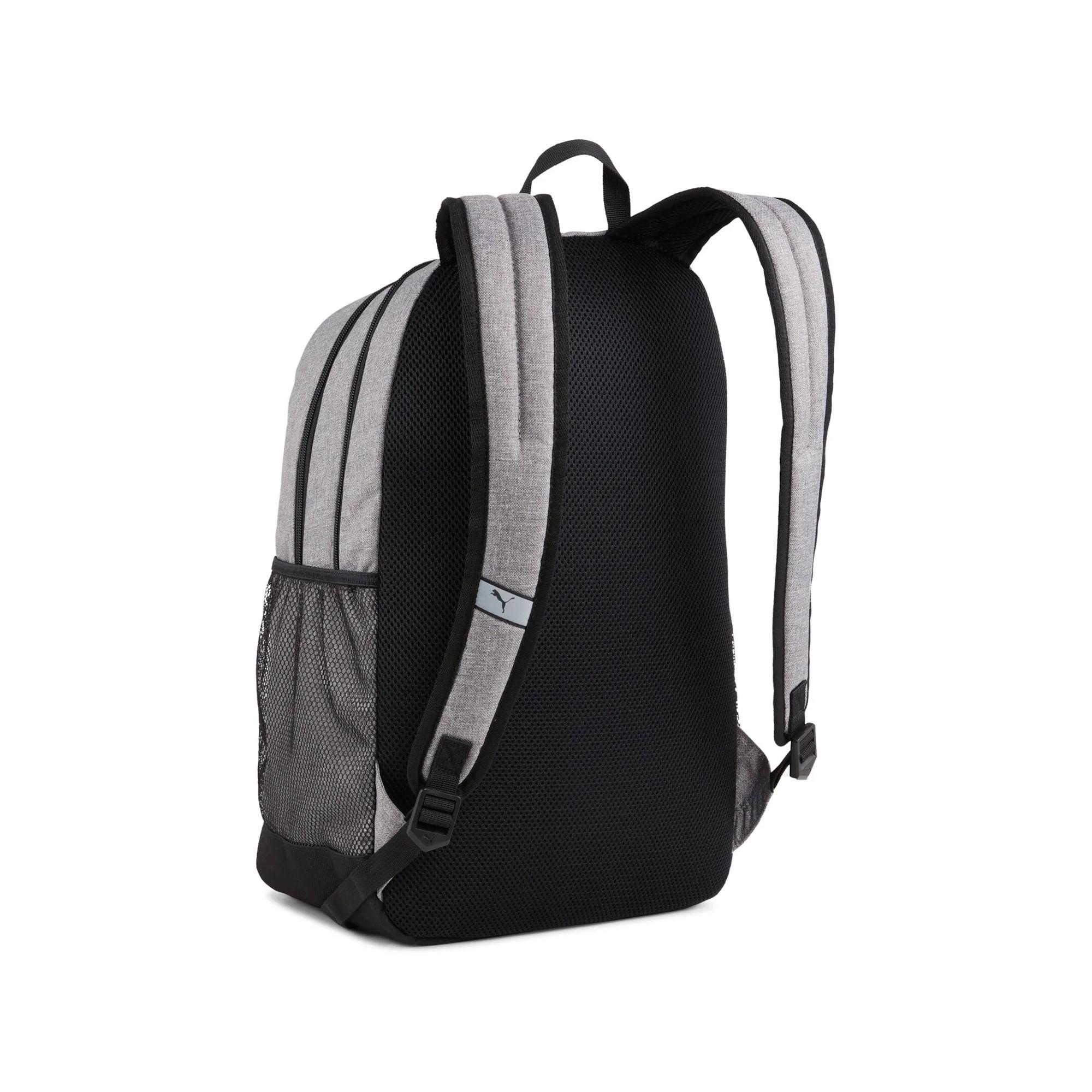 PUMA PUMA ACC Rucksack