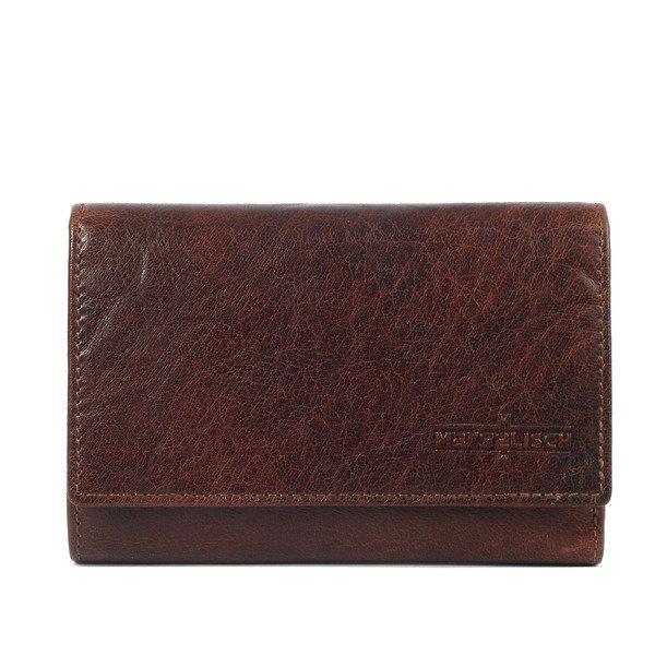 Margelisch Wien 1 brown