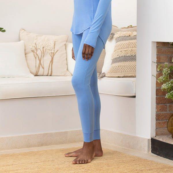 Dagsmejan Balance Pyjama Hose Nattwell