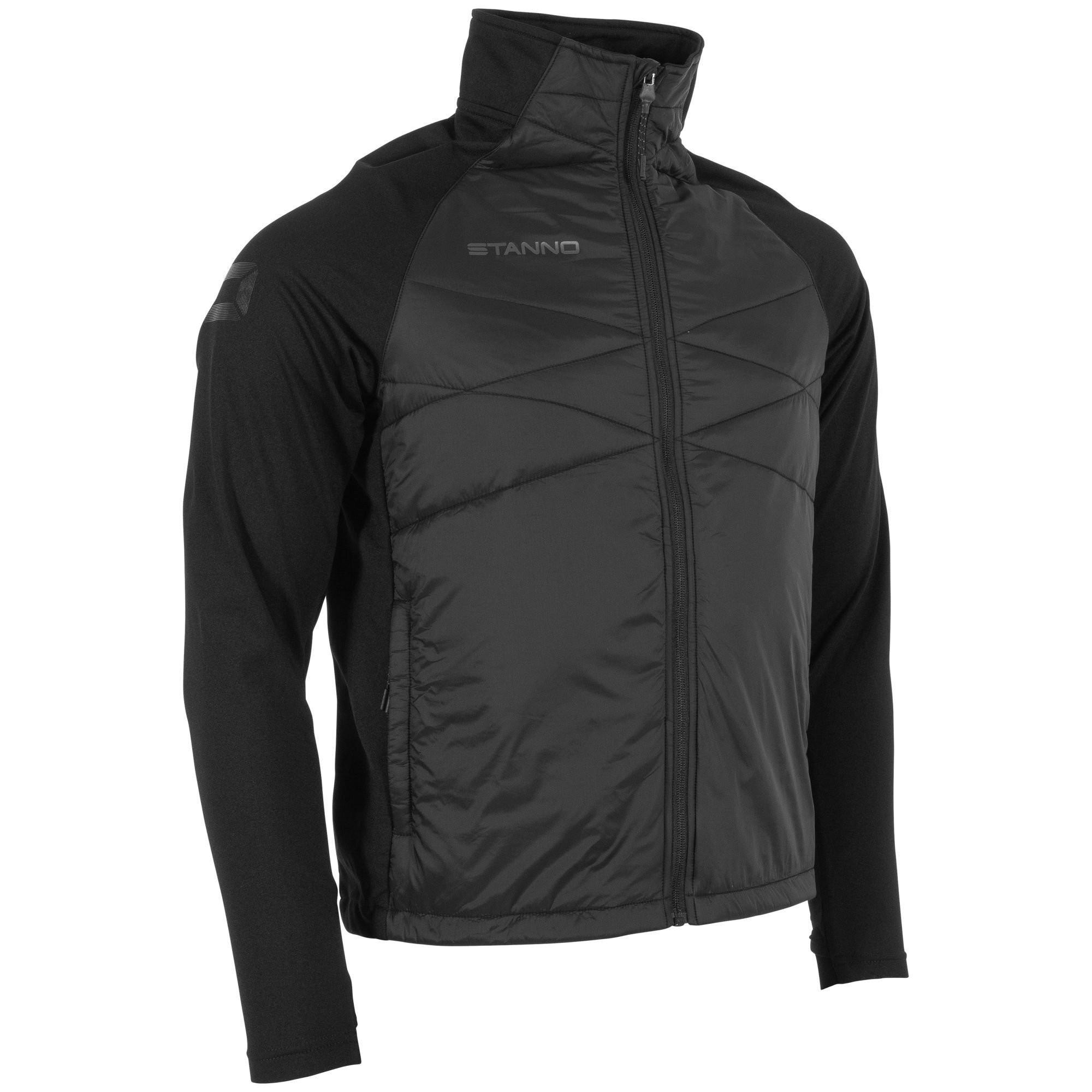Stannol daunenjacke functionals