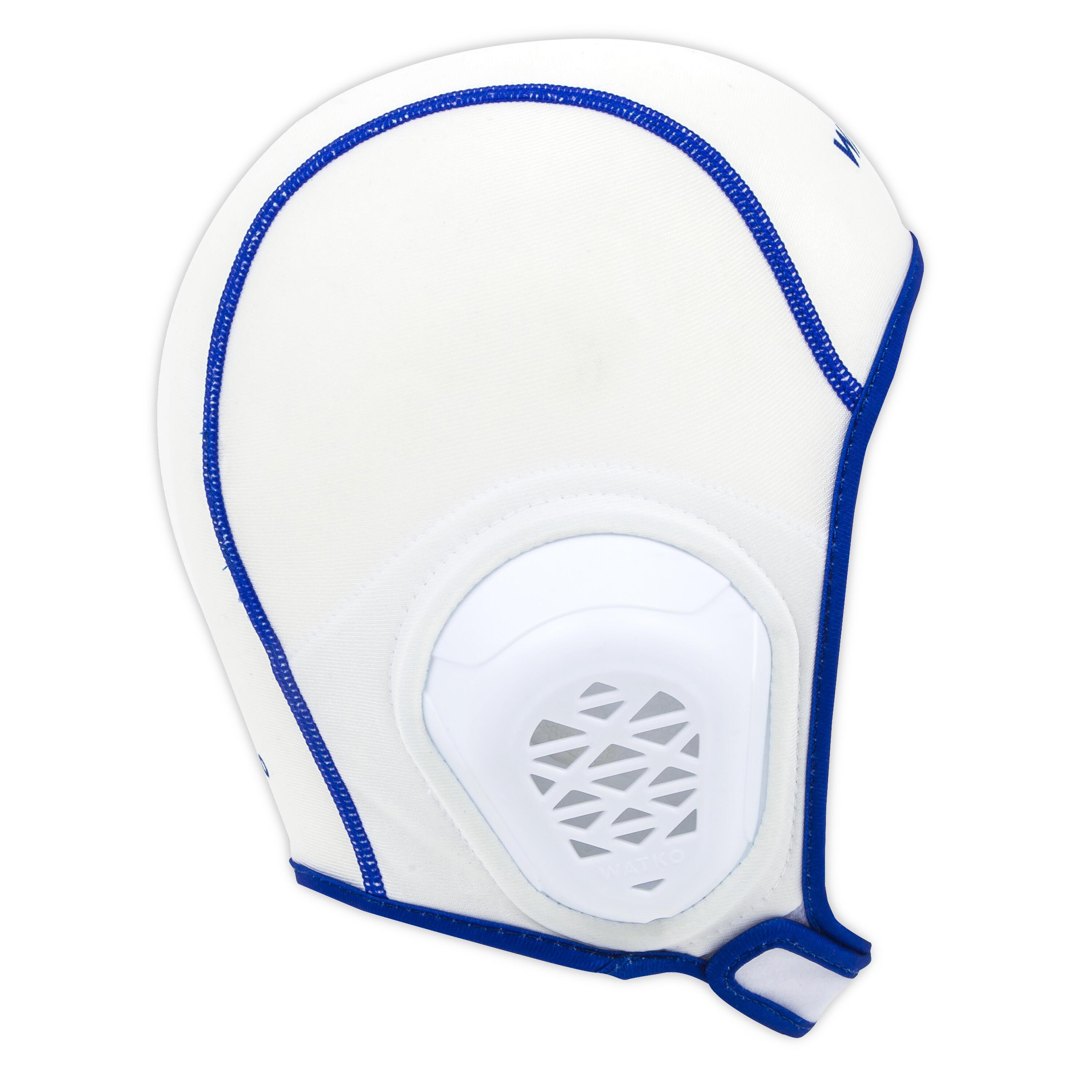 WATKO Wasserball-Kappe - EASYPLAY
