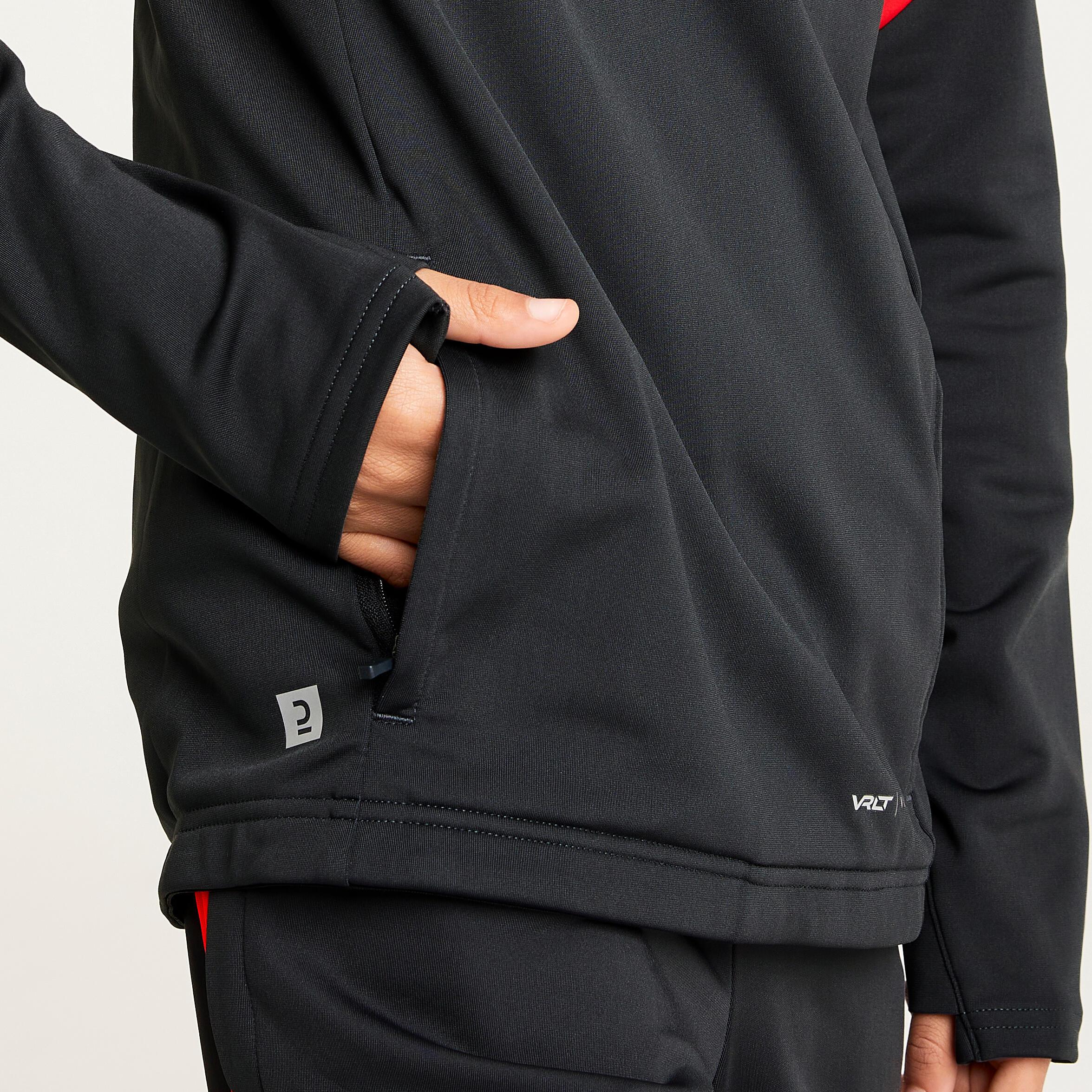 KIPSTA Sweatshirt - VIRALTO
