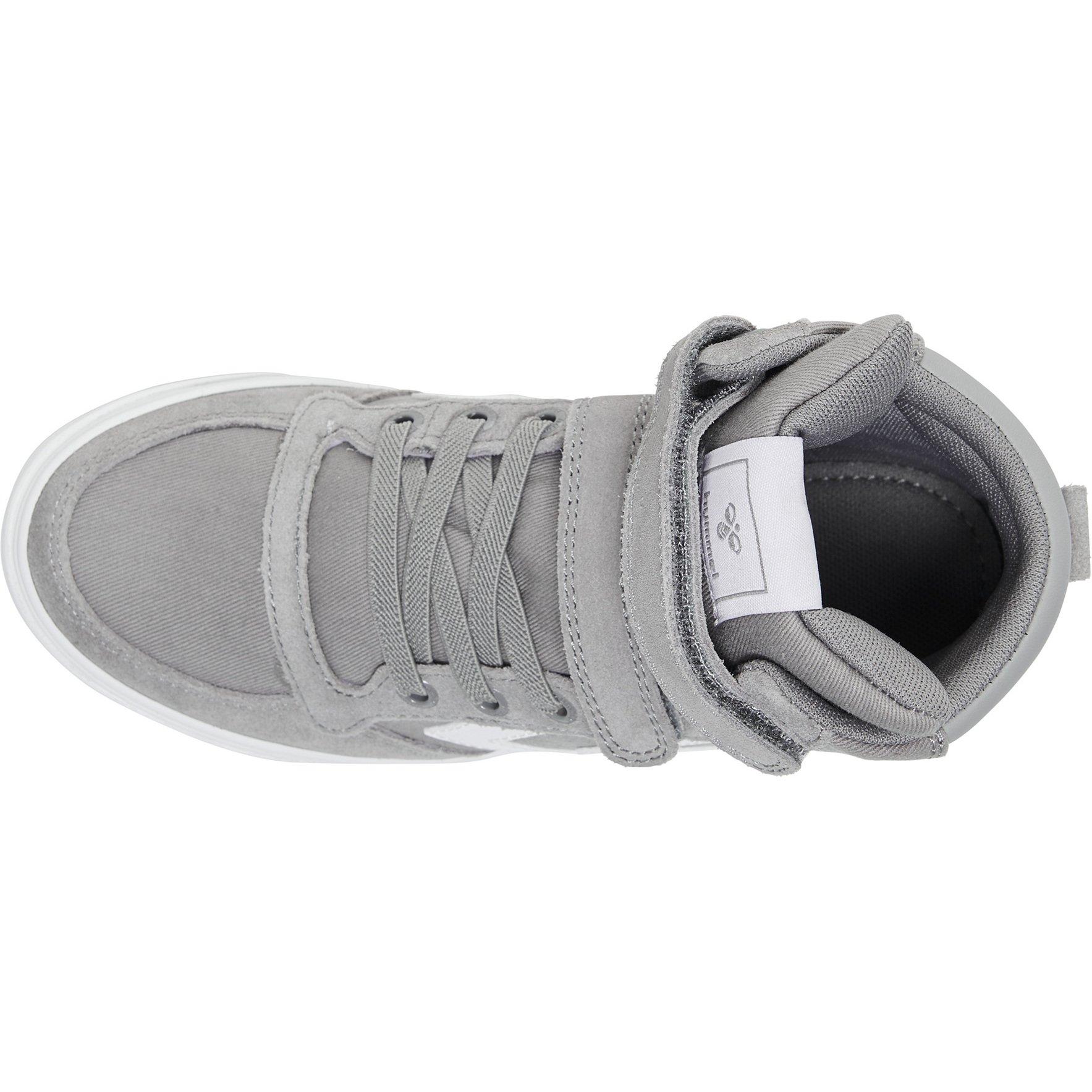 Hummel kinderschuhe slimmer stadil high