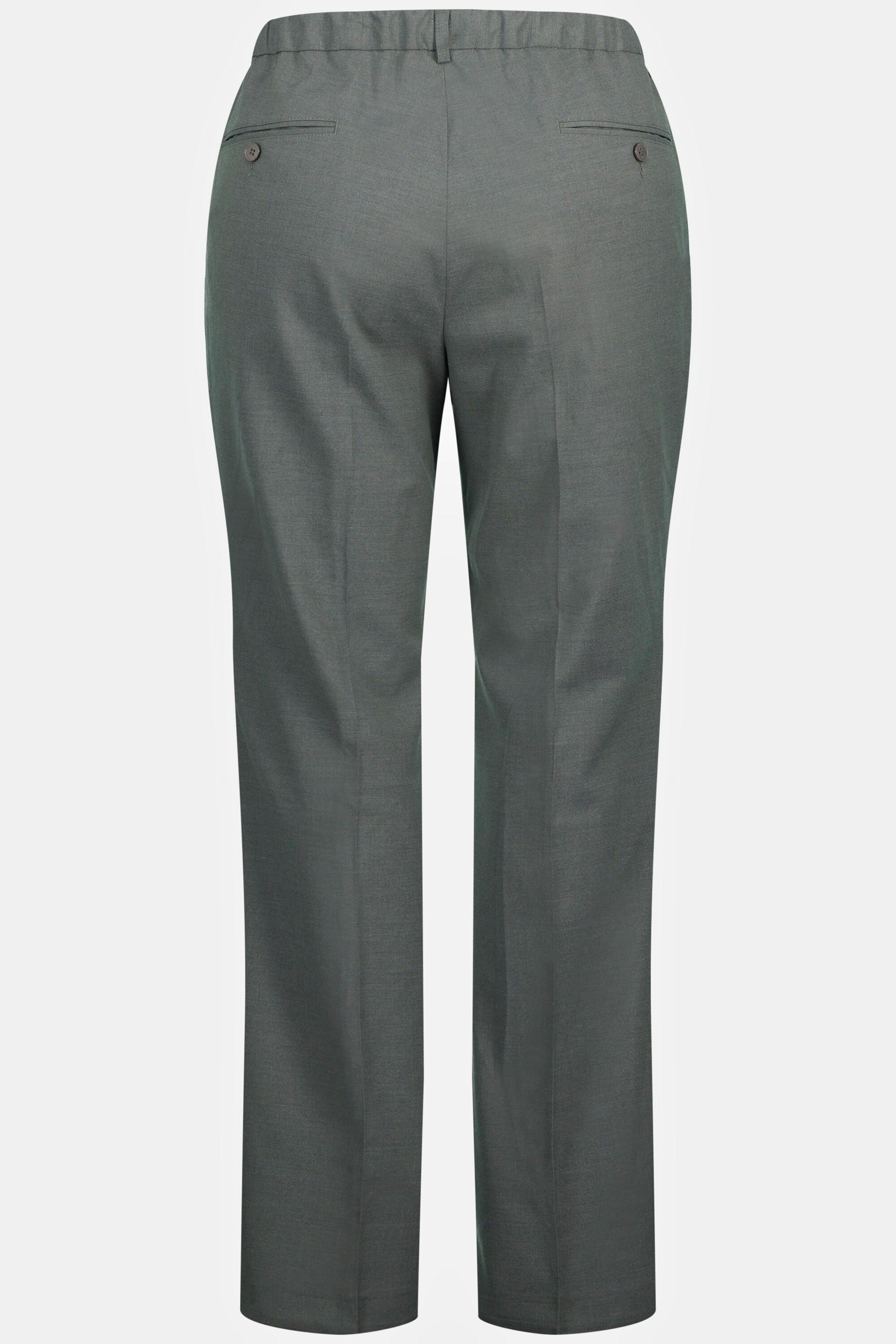 JP1880 FLEXNAMIC Business Baukasten Paris Hose