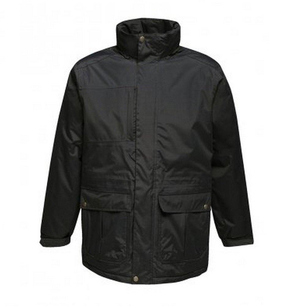 Regatta Jacke Darby III wasserdicht