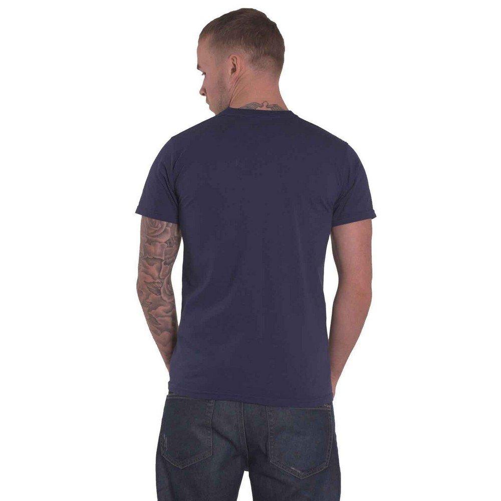 Pink Floyd SOYCD T-Shirt