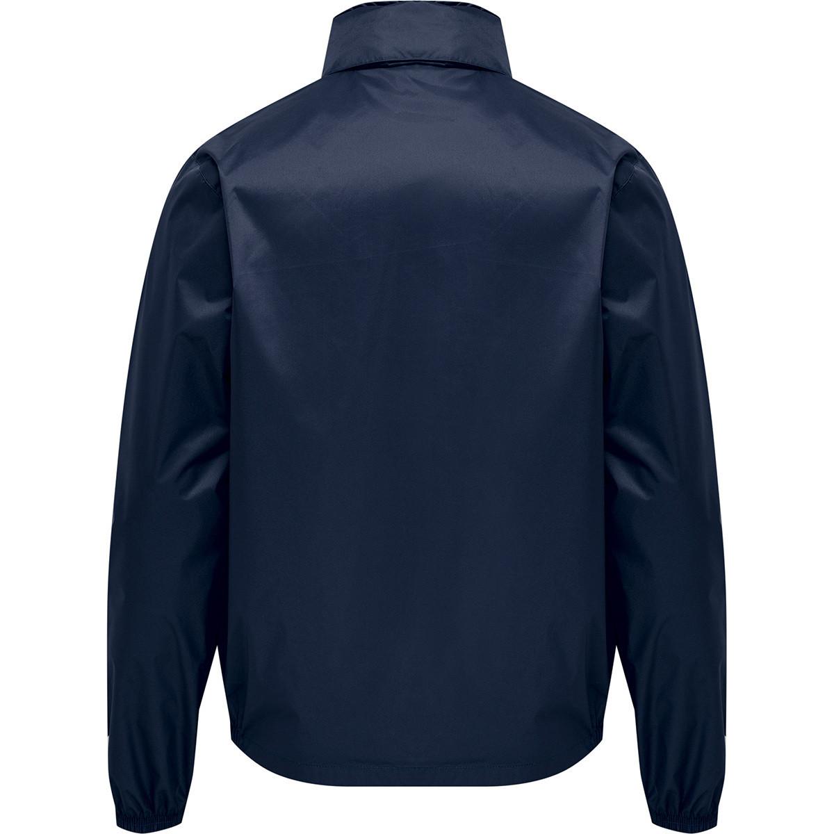 Hummel Jacke hmlCore