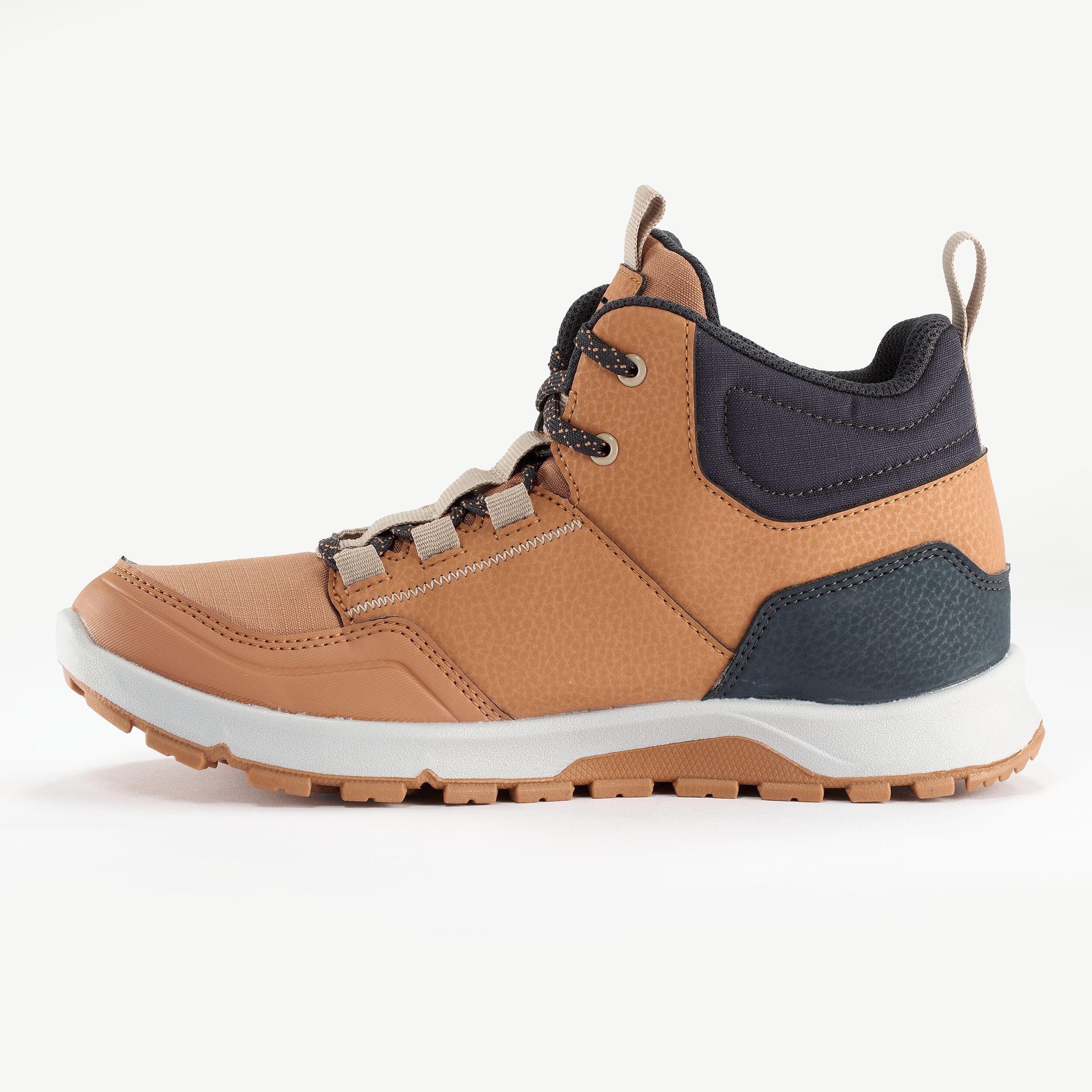 QUECHUA Schuhe - NH500