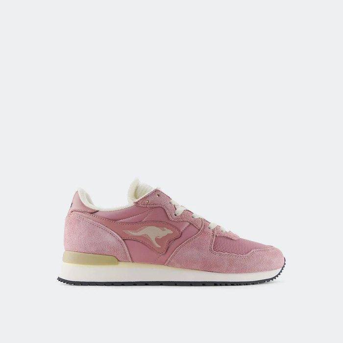 KangaROOS sneakers aussie mono