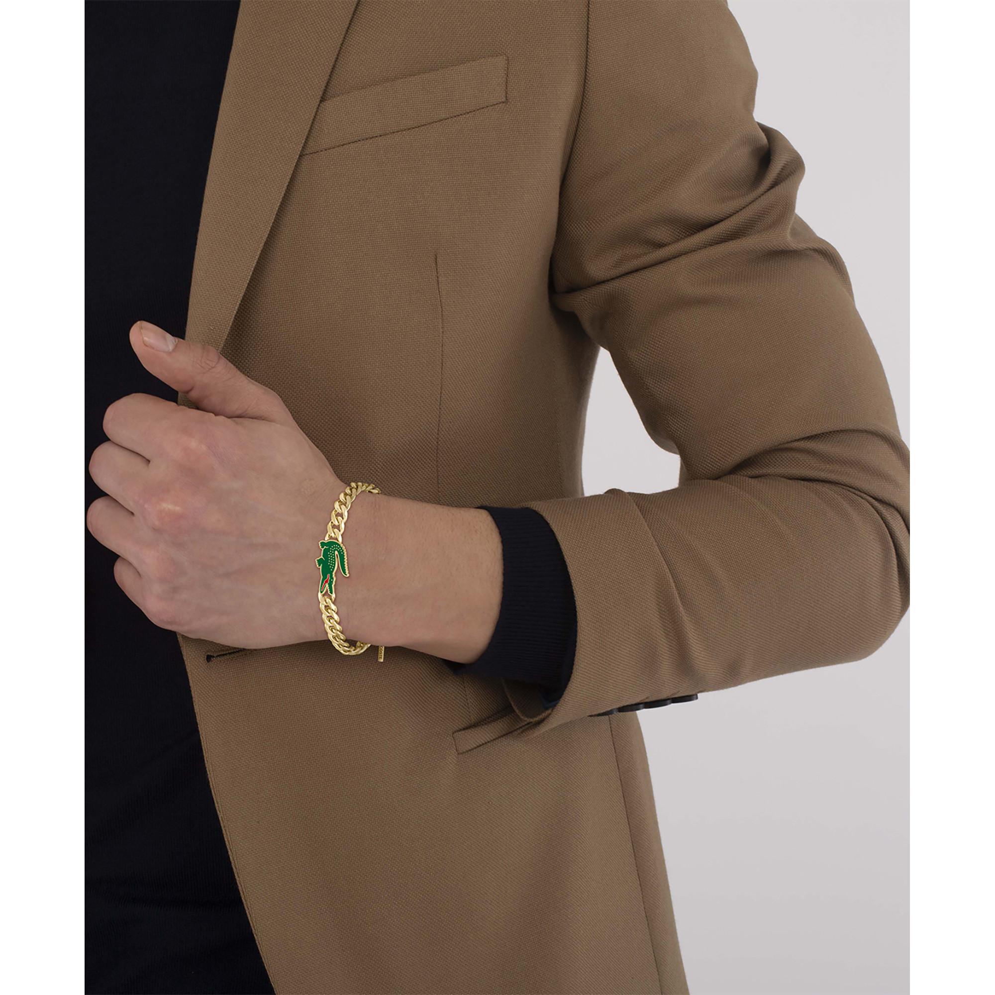 LACOSTE ARTHOR Armband