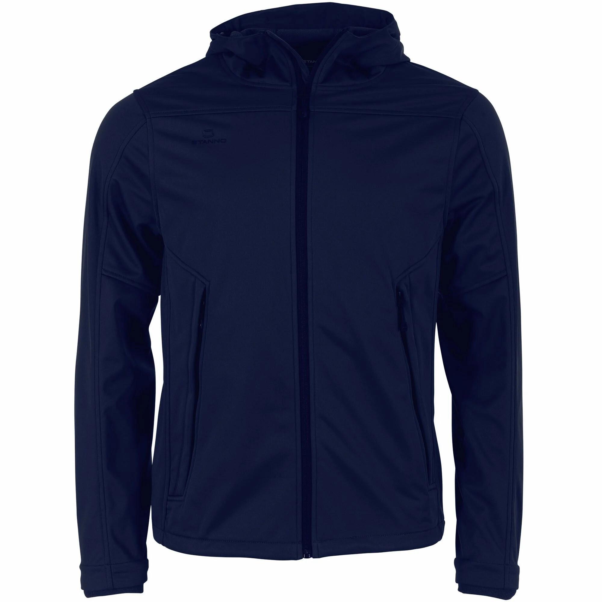 Stannol daunenjacke tanno prime ofthell