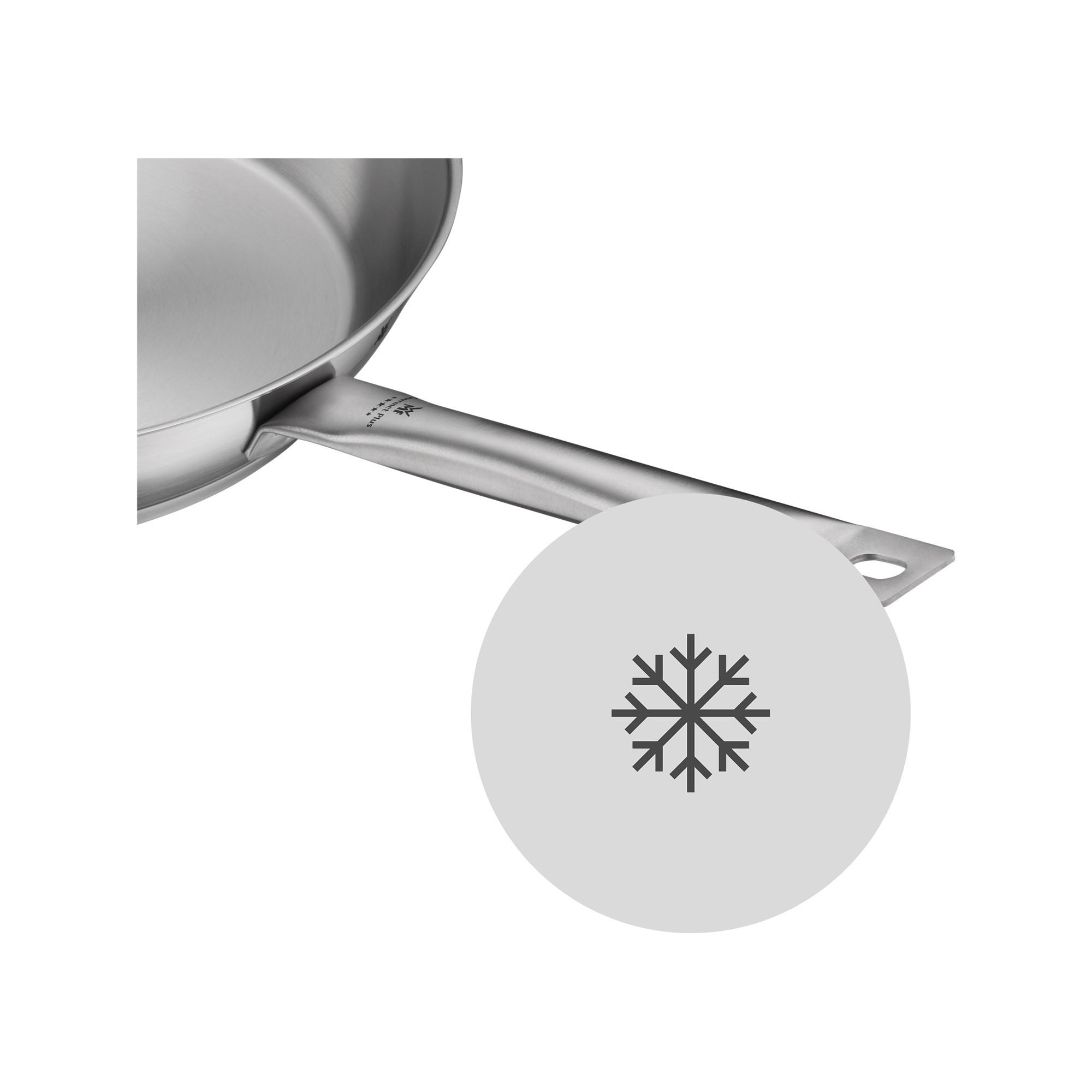 WMF Bratpfanne Gourmet Plus