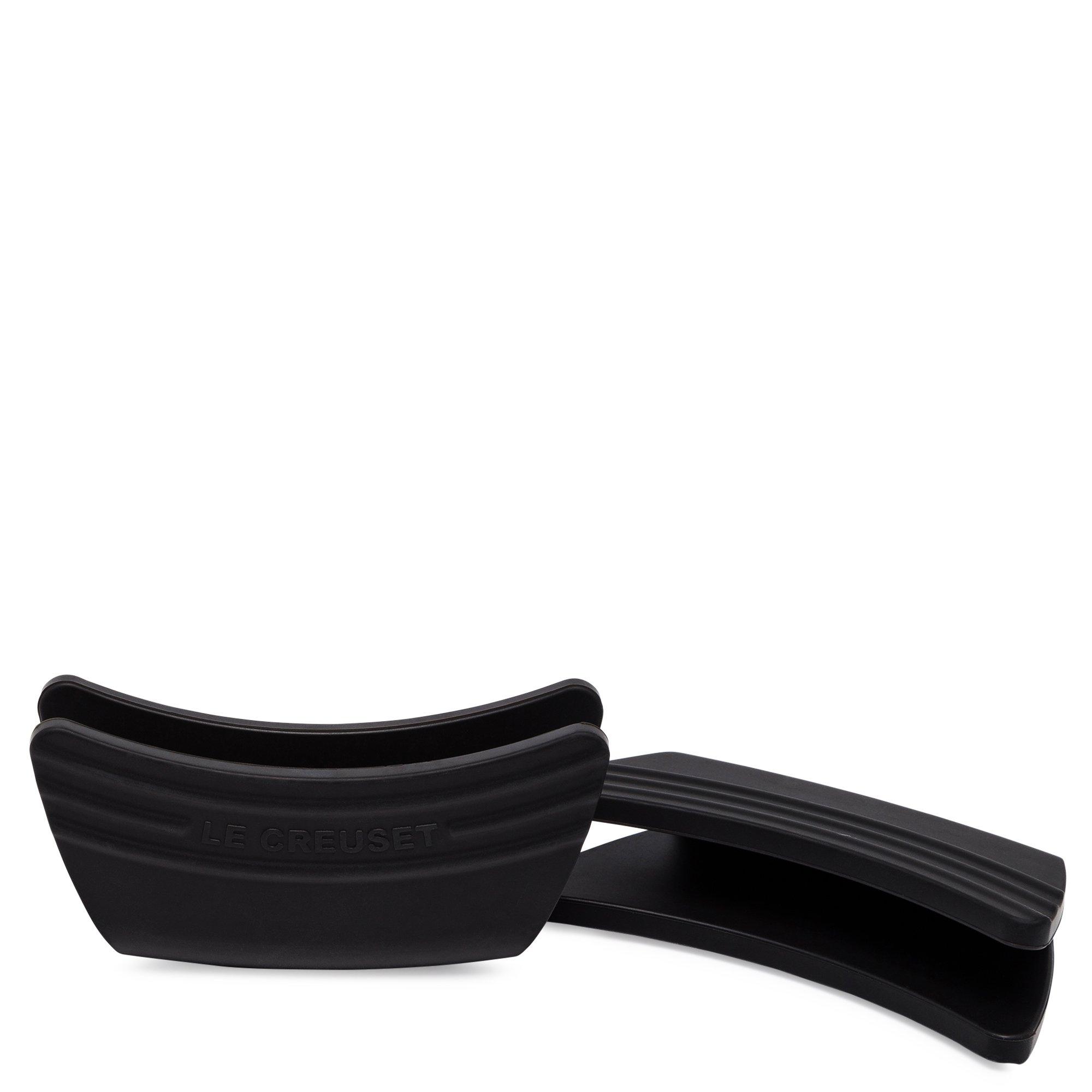 LE CREUSET Handschutz-Set HANDSCHUTZ-SET