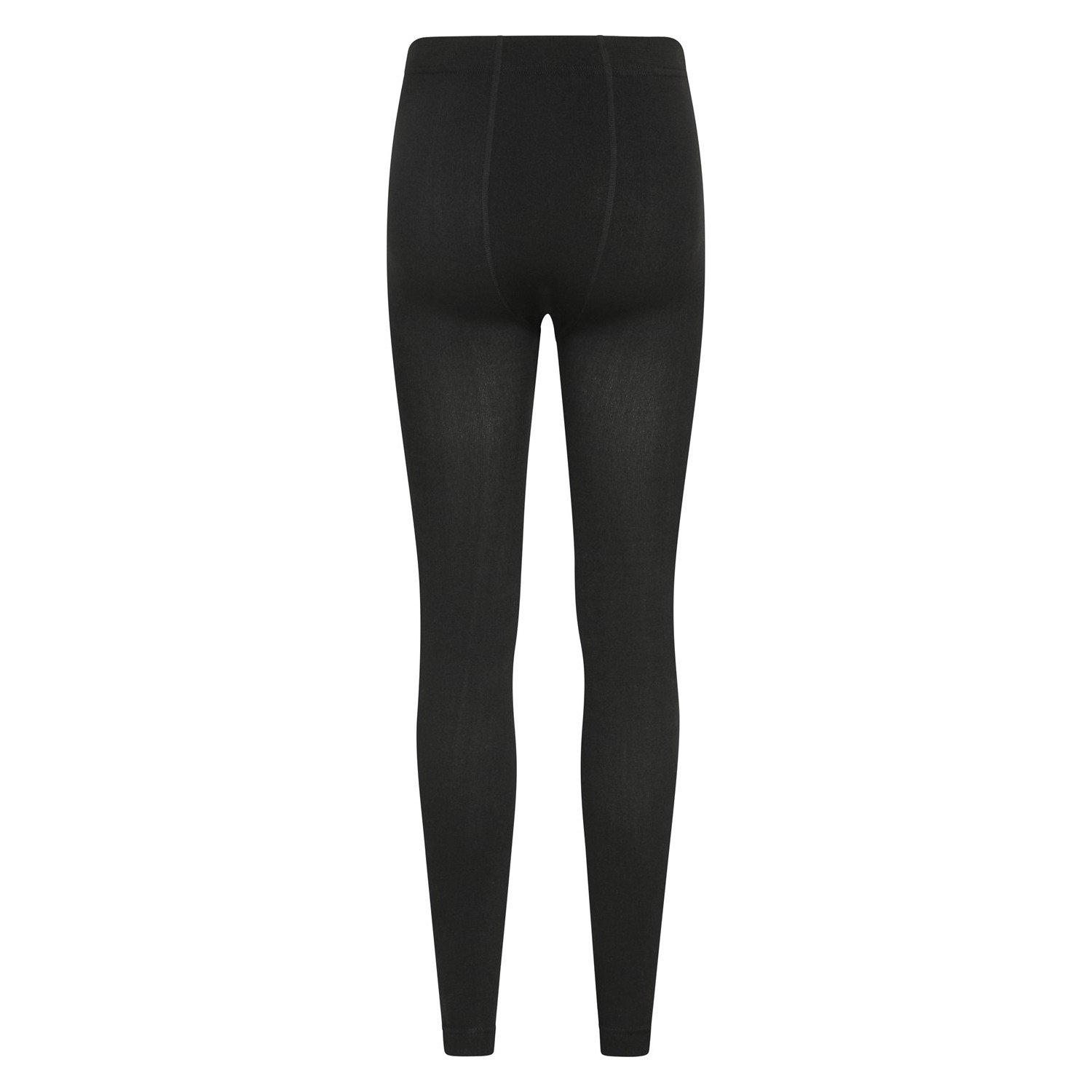 Mountain Warehouse Leggings