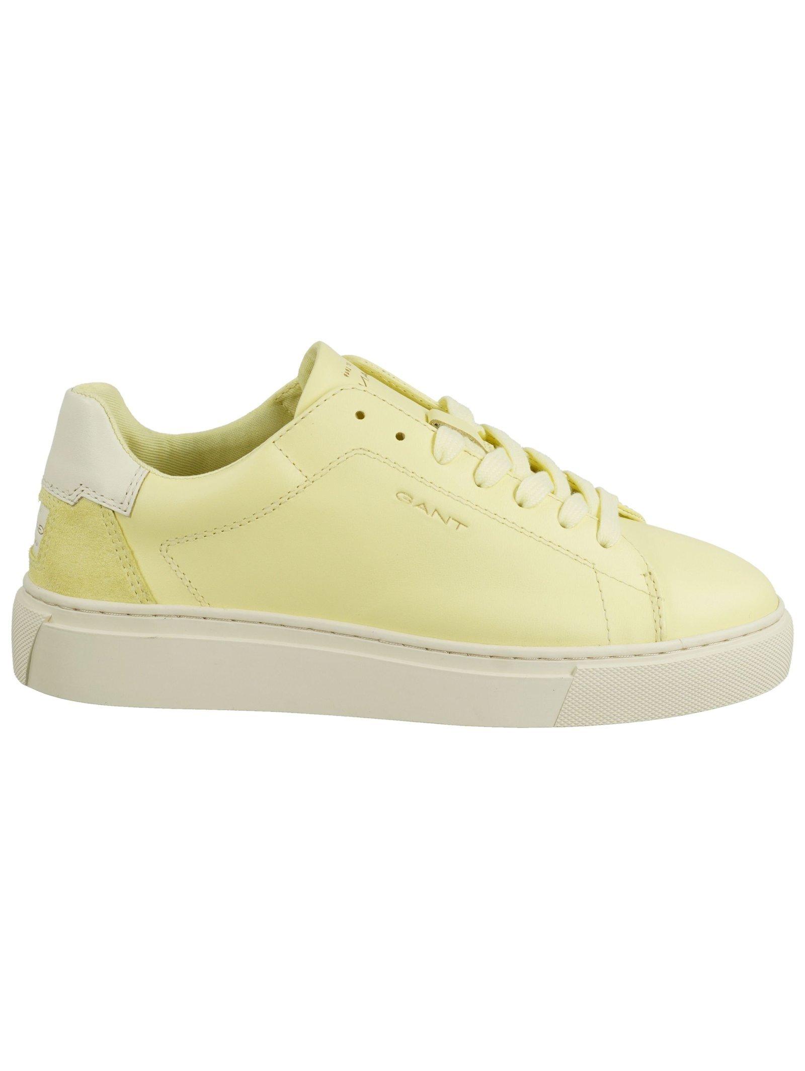 GANT Sneaker