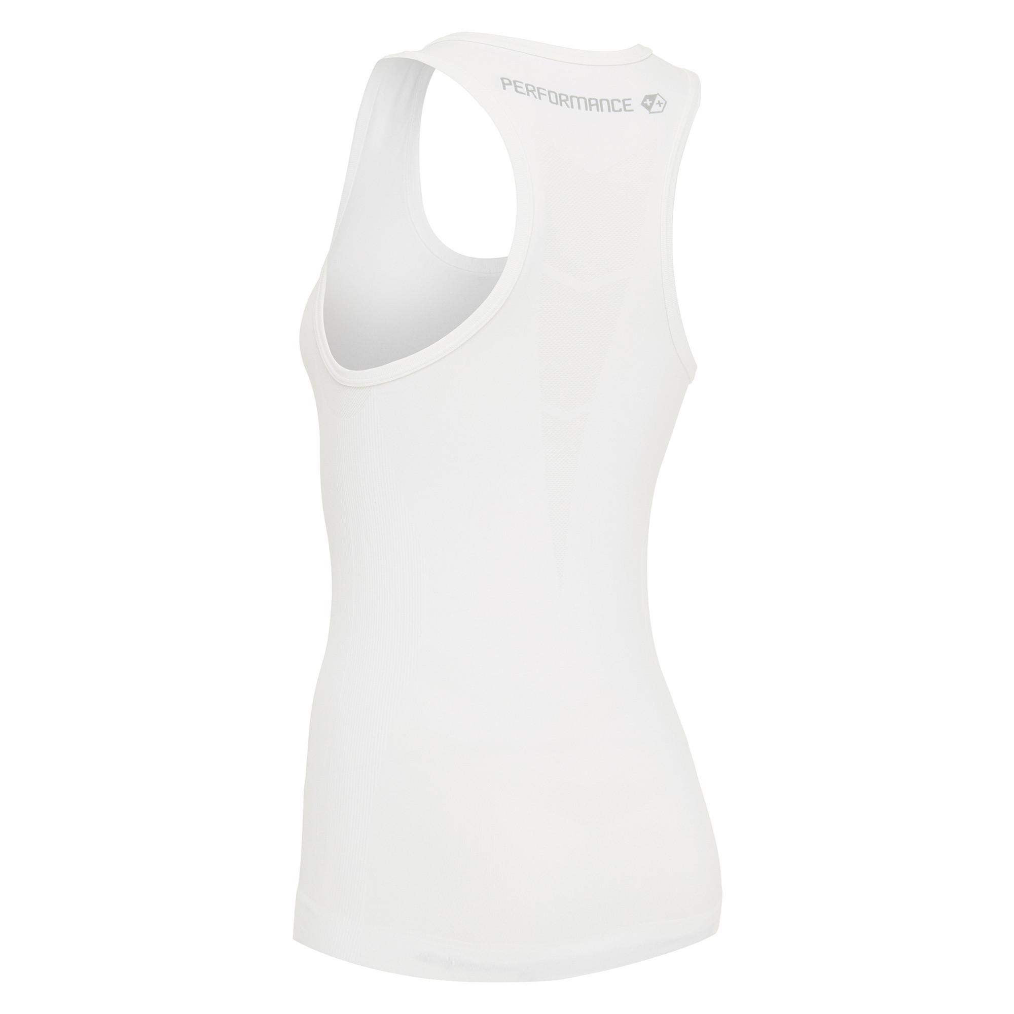 macron Performance++ Kompressions Tank Top