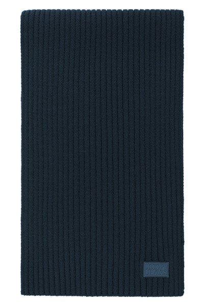 Joop Jeans Schal -JJSC-01Francis