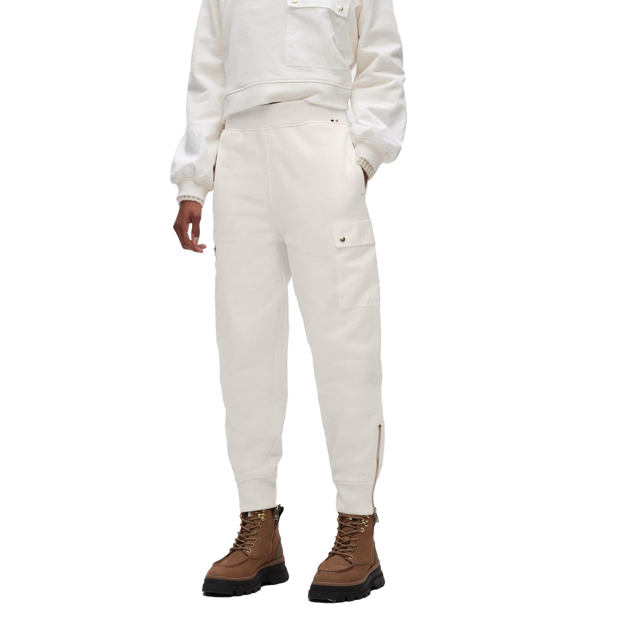 BOSS C Ecargo Jogginghosen