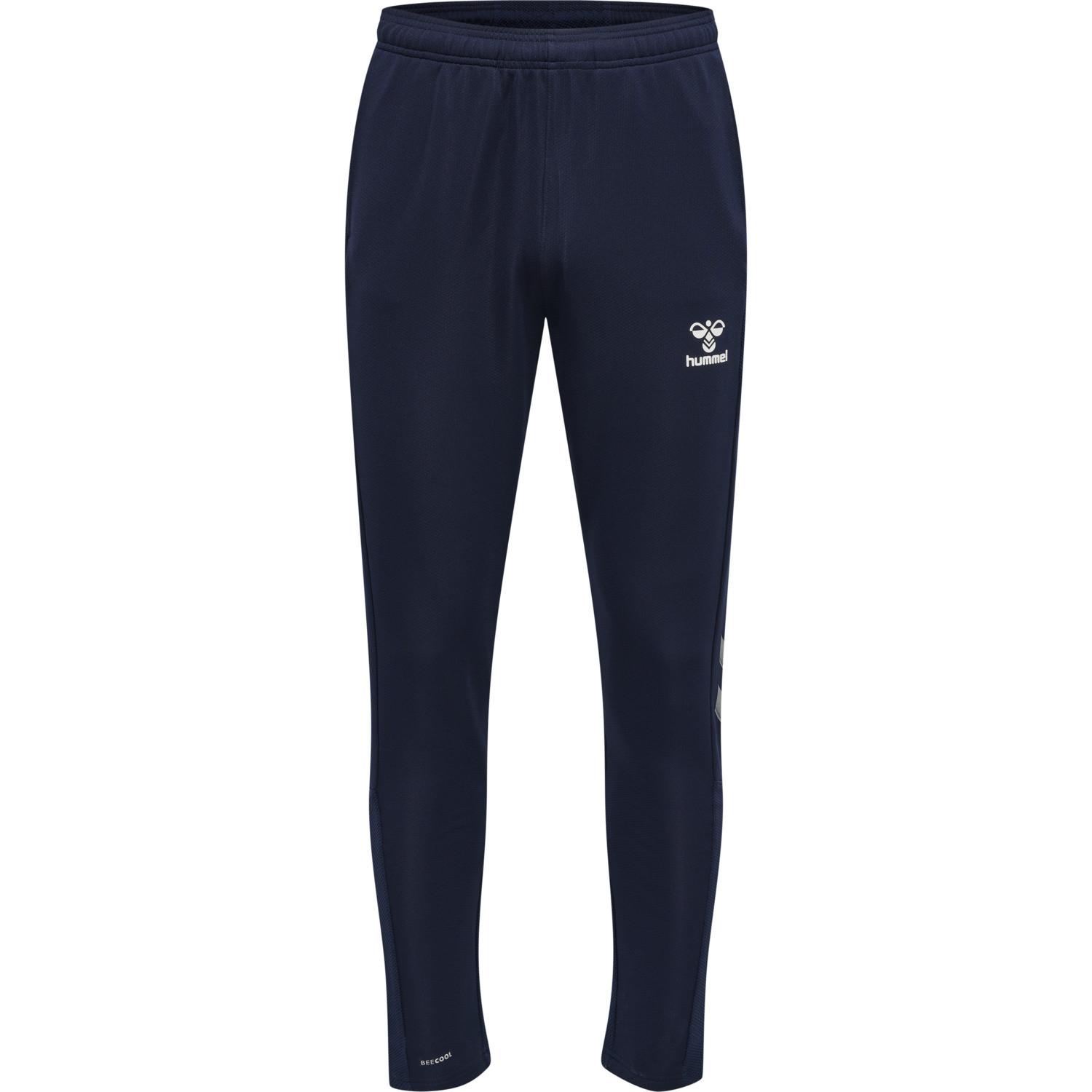 Hummel hmlLEAD Fussballhose