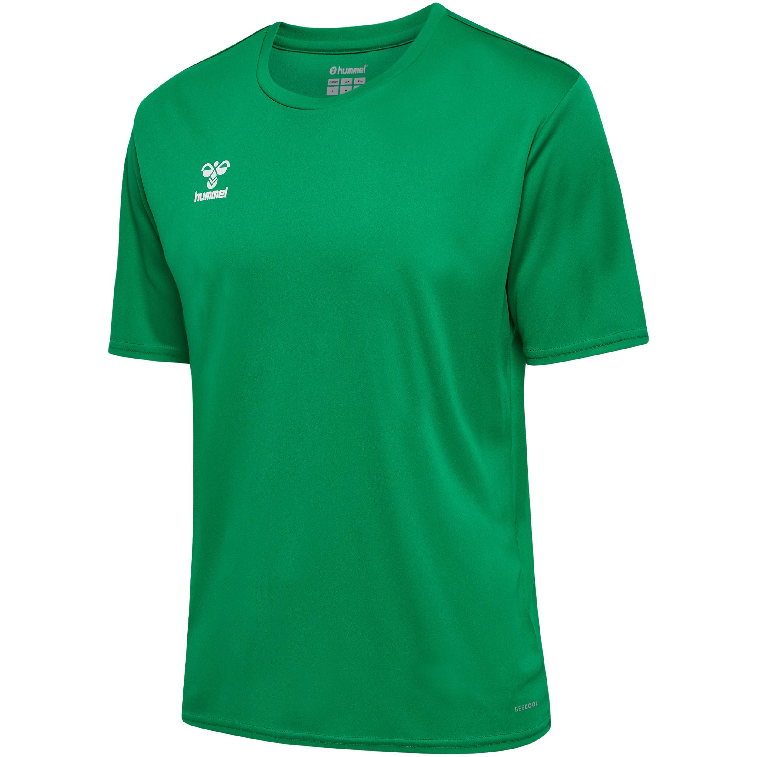 Hummel T-Shirt
