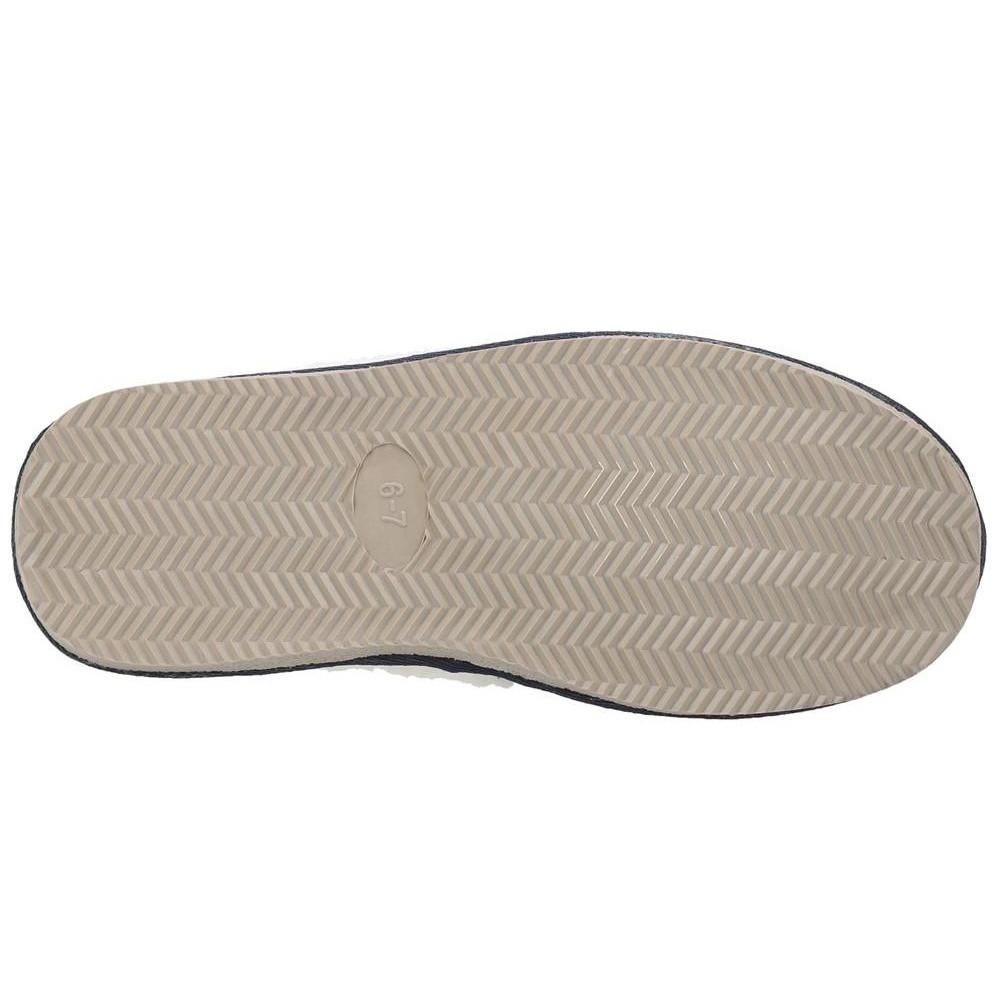 Hush Puppies Hausschuhe Arianna, Wildleder