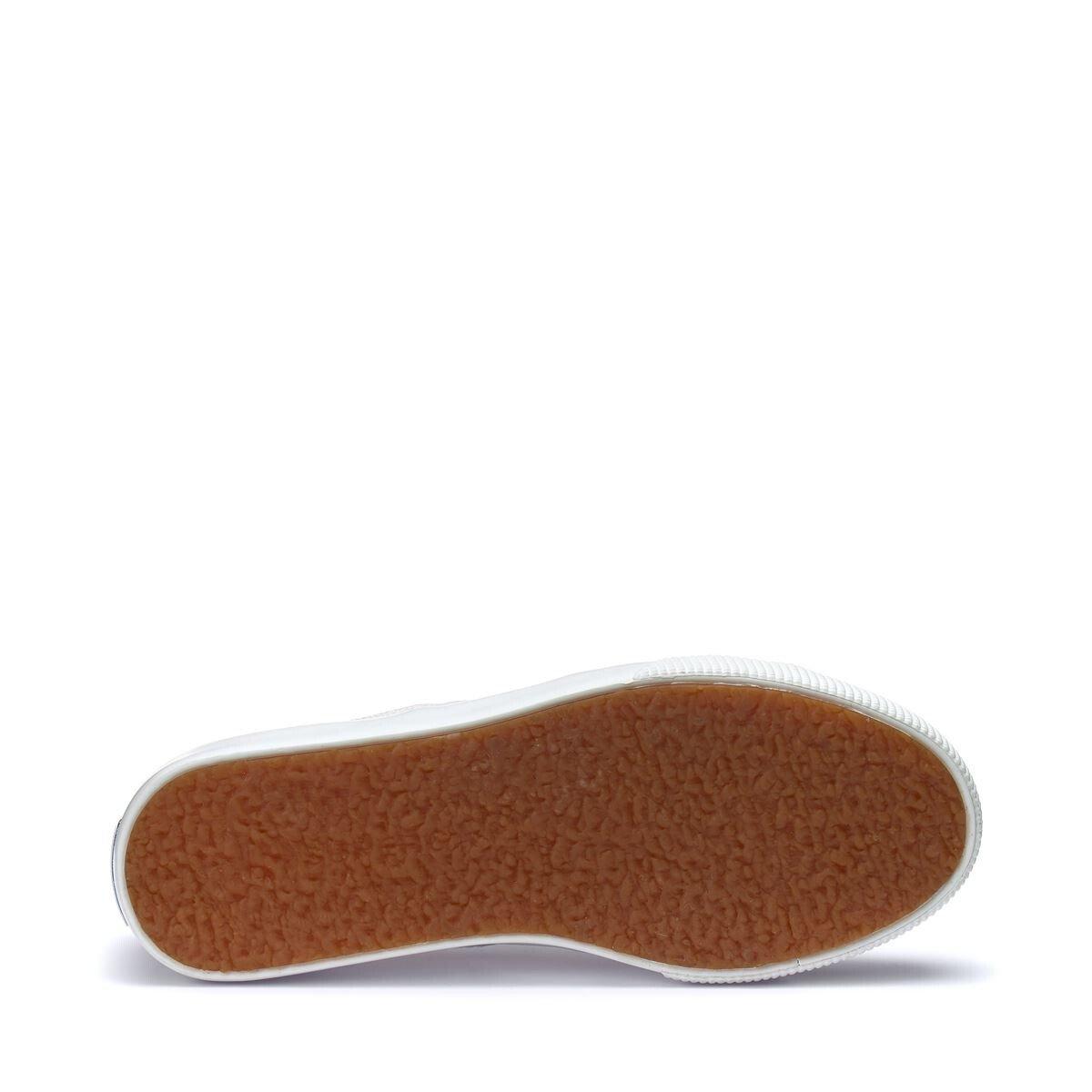 SUPERGA sneakers für damen 2730-lame