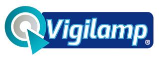 INDUSTEX Vigilamp-LED Leuchte mit Bewegungsmelder