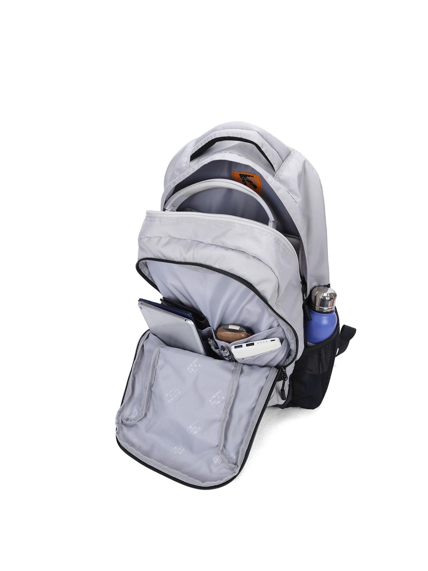 Aoking Rucksack