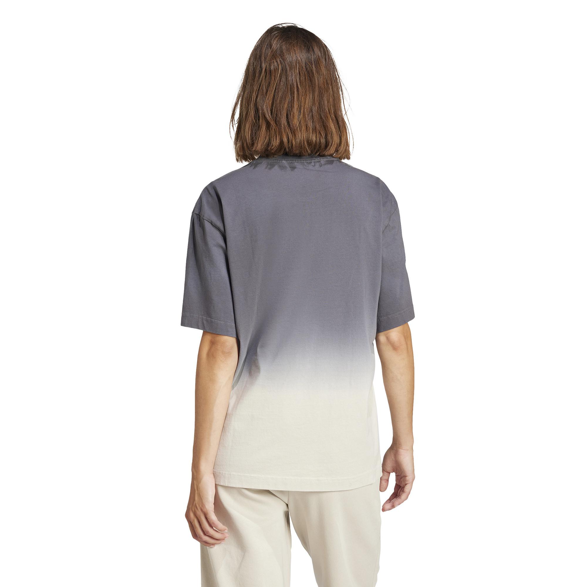 adidas W ALL SZN A TEE T-Shirt, kurzarm
