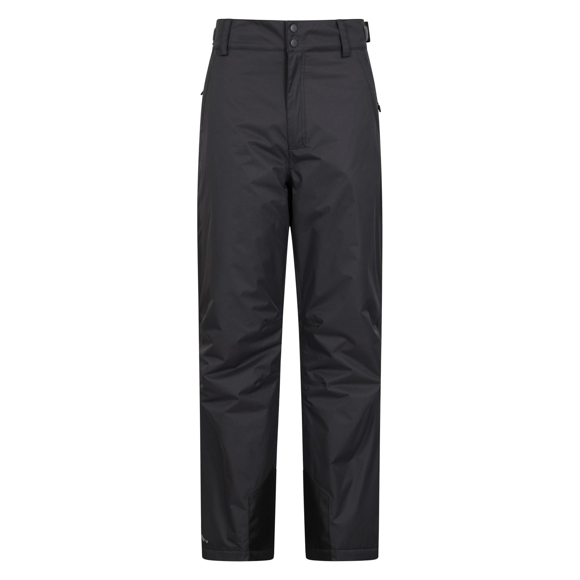 Mountain Warehouse Skihosen Gravity II