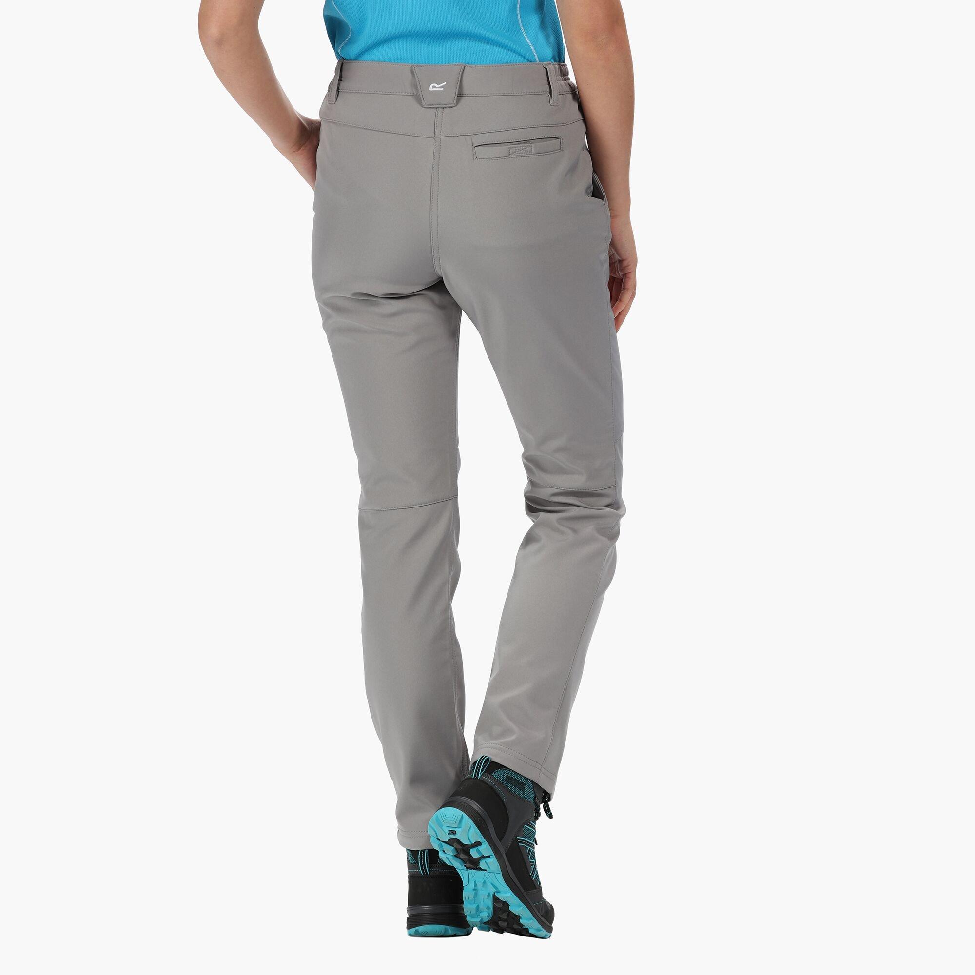 Regatta Highton Walking Hose