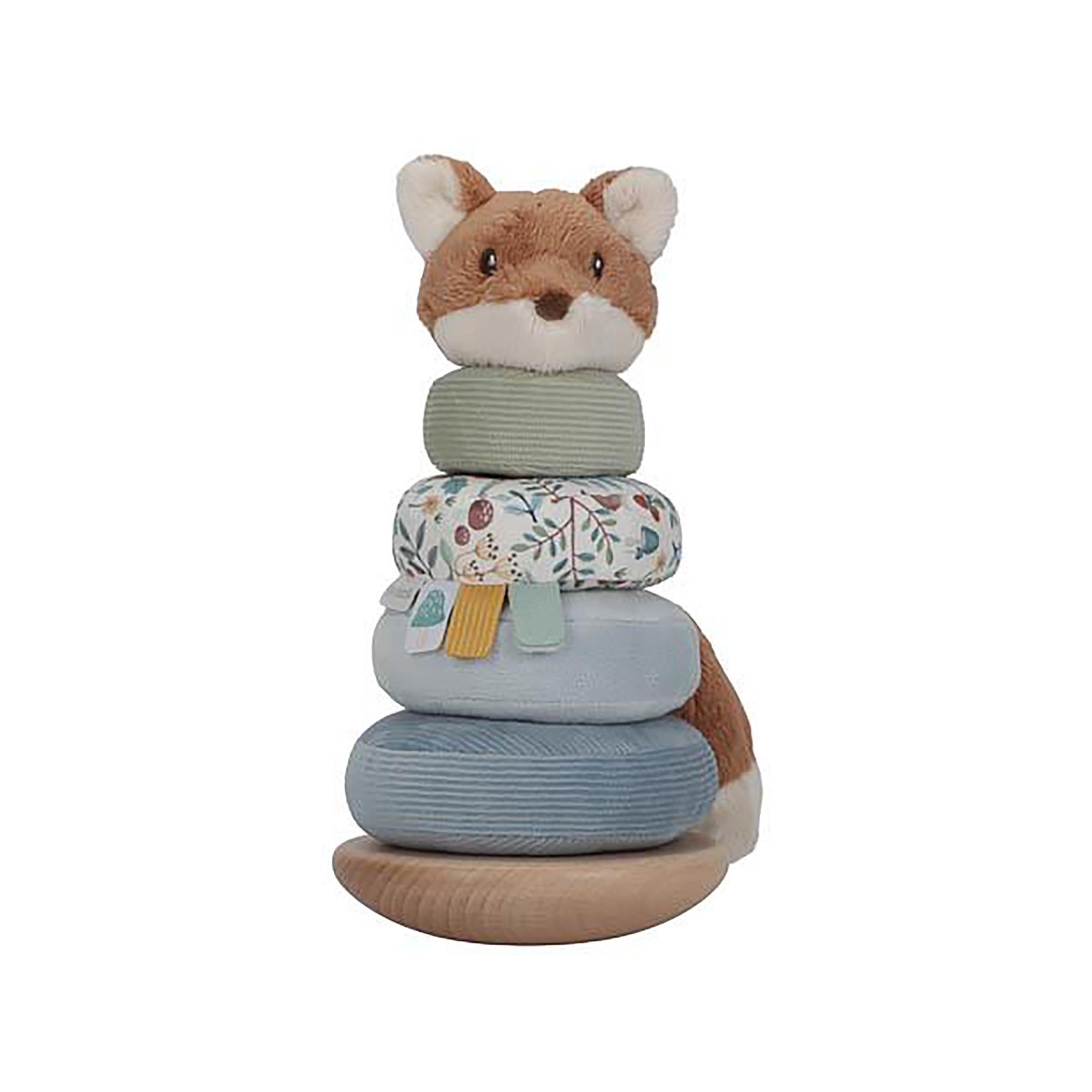 Little Dutch Activity Spielzeug