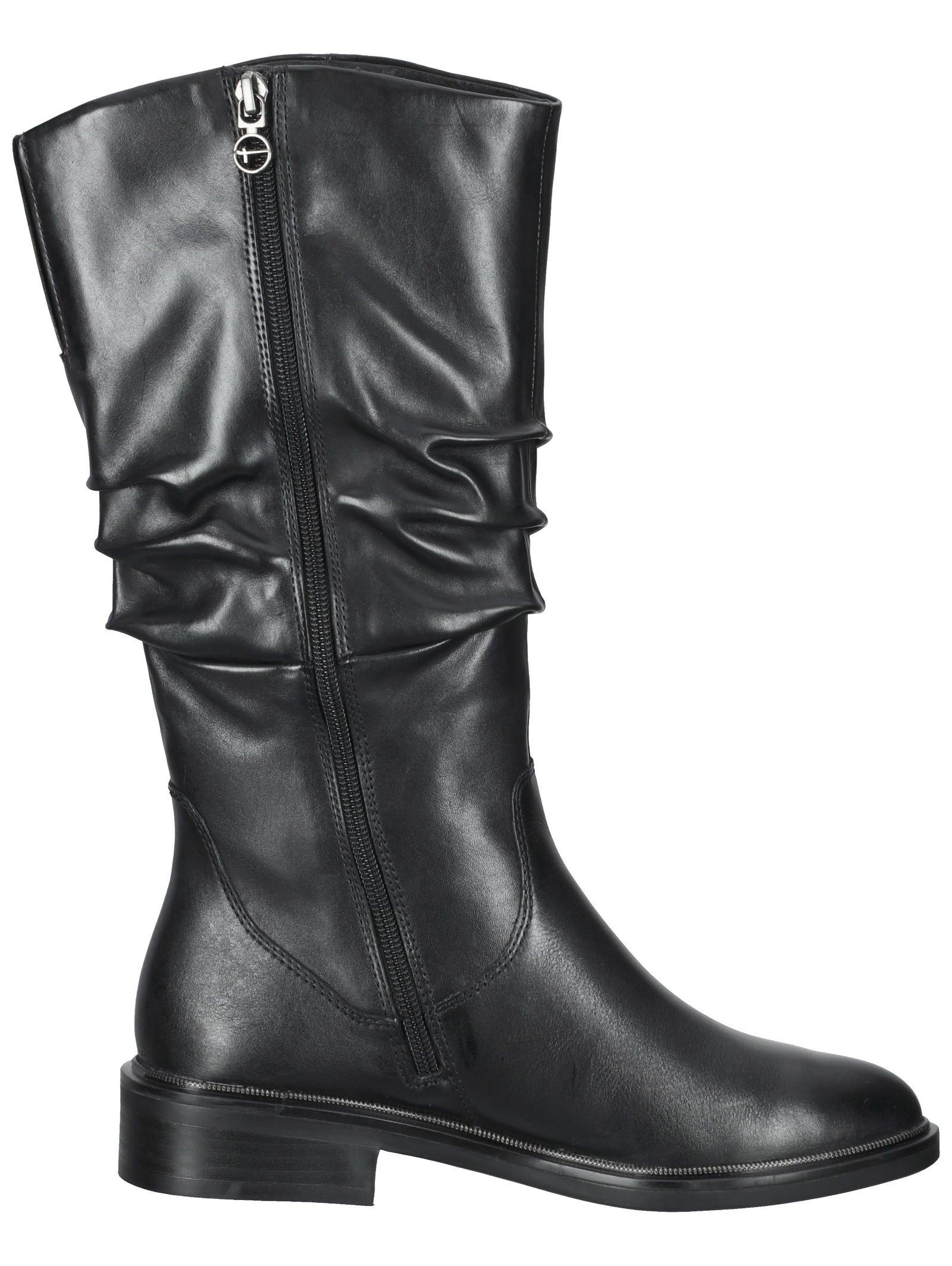 Tamaris Stiefel 1-1-25546-27