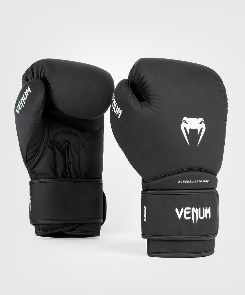 VENUM Boxhandschuhe Contender 1.5 XT