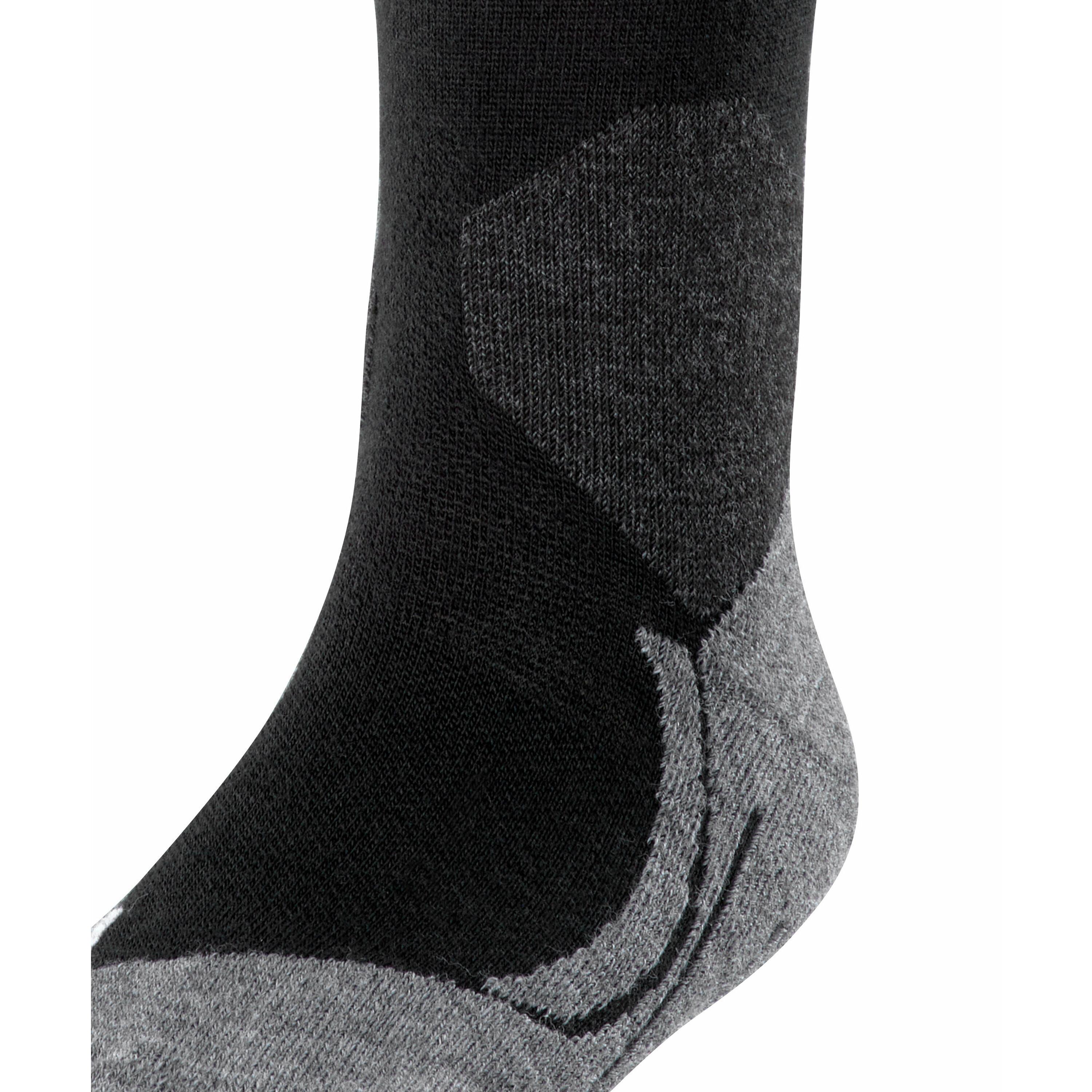 FALKE kniestrümpfe sk4 enfants