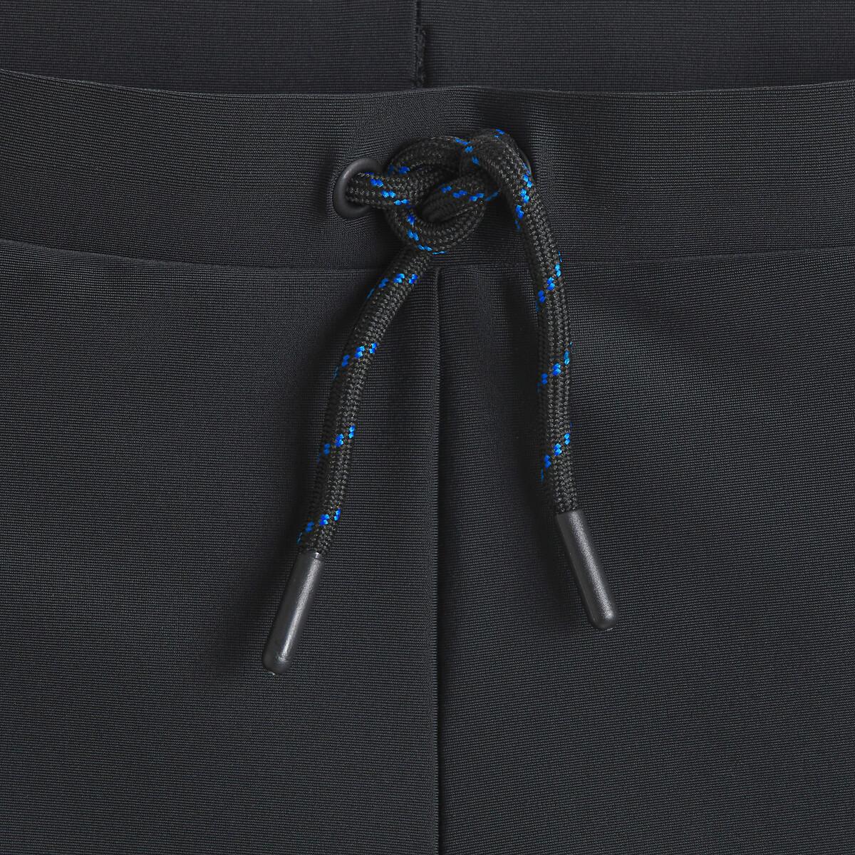 La Redoute Collections Badehose in Boxershorts-Form