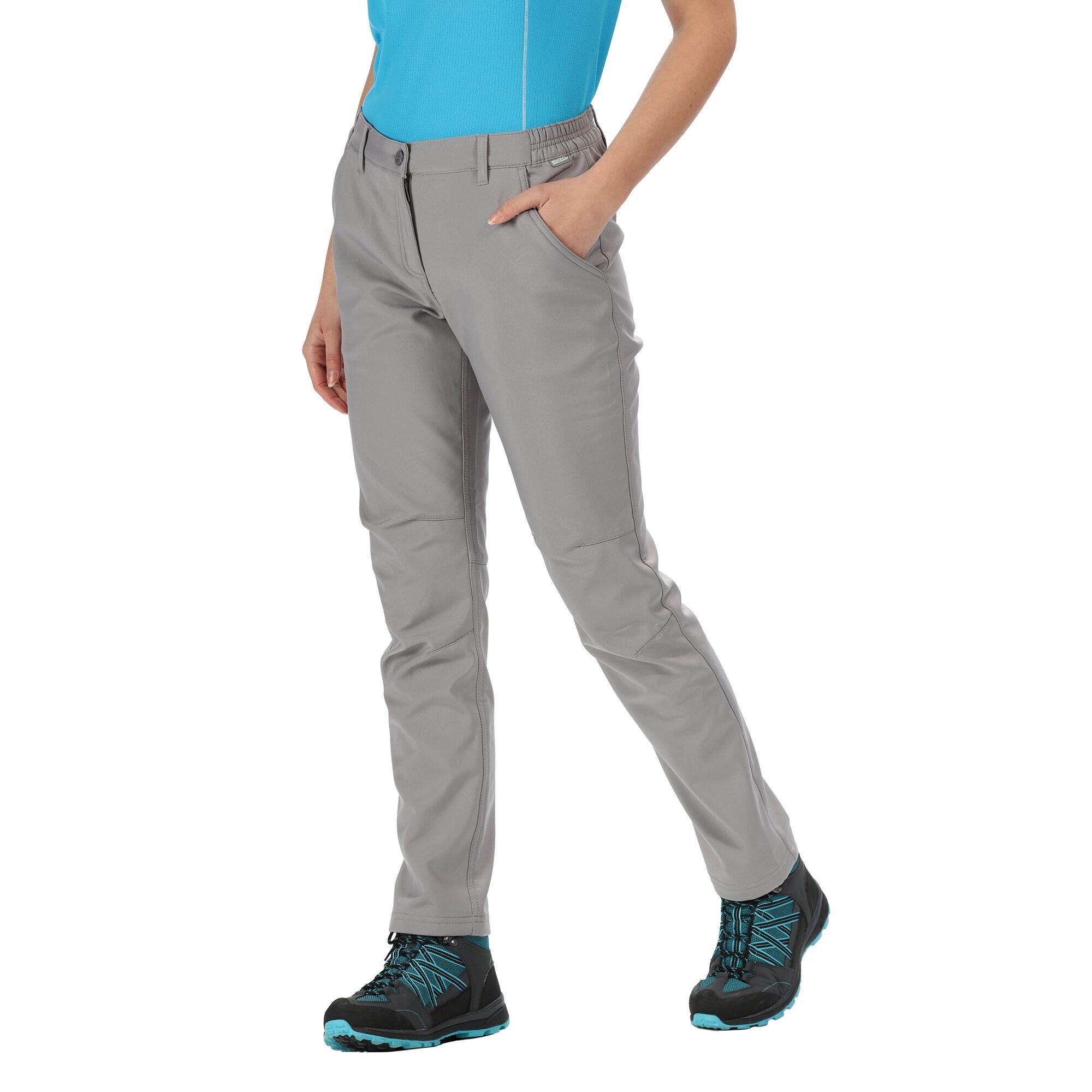 Regatta Highton Walking Hose