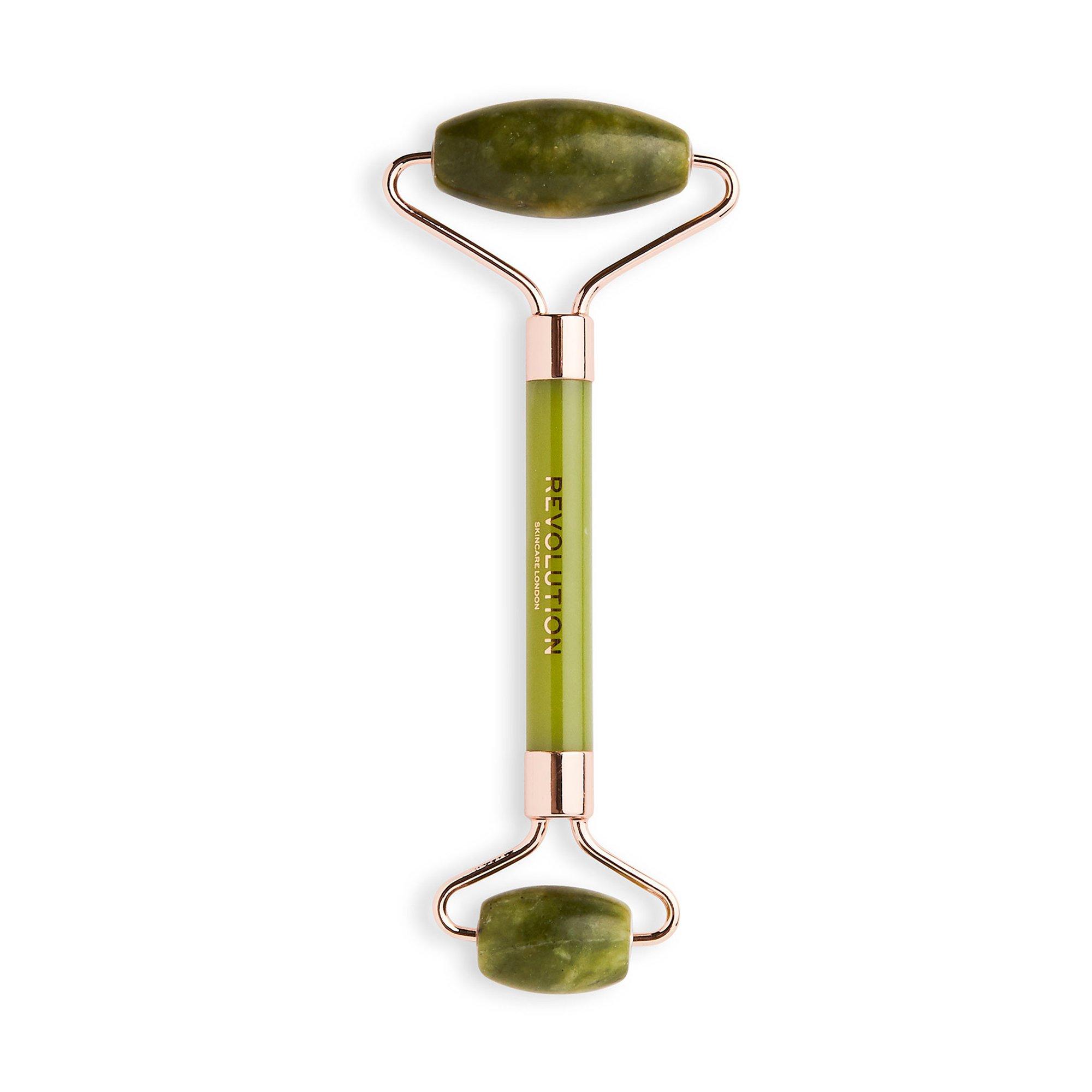Revolution Jade Roller