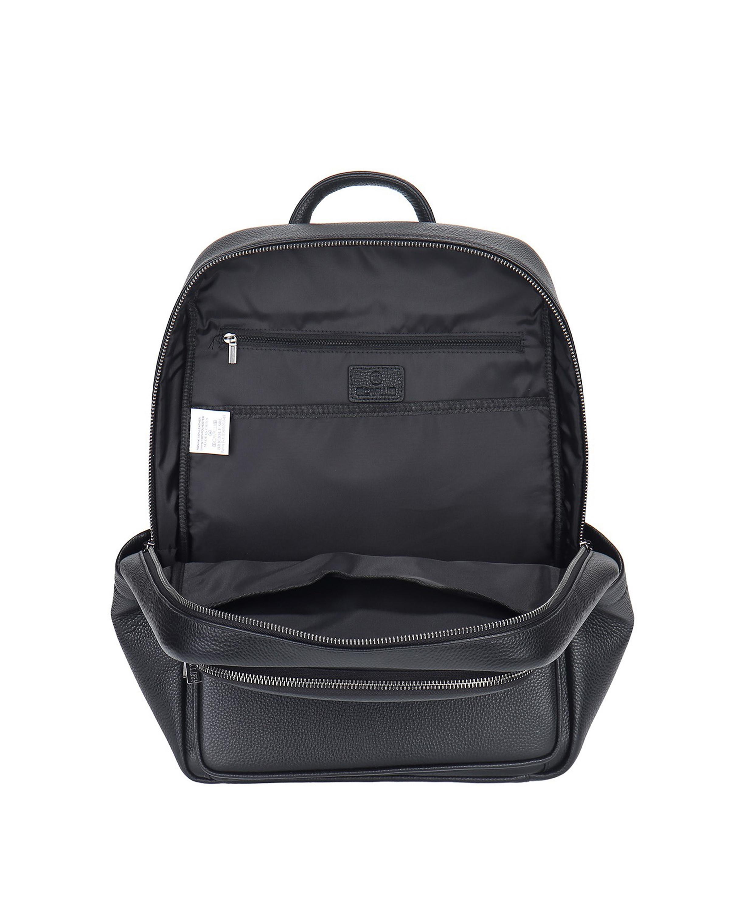 B Cavalli B Rucksack
