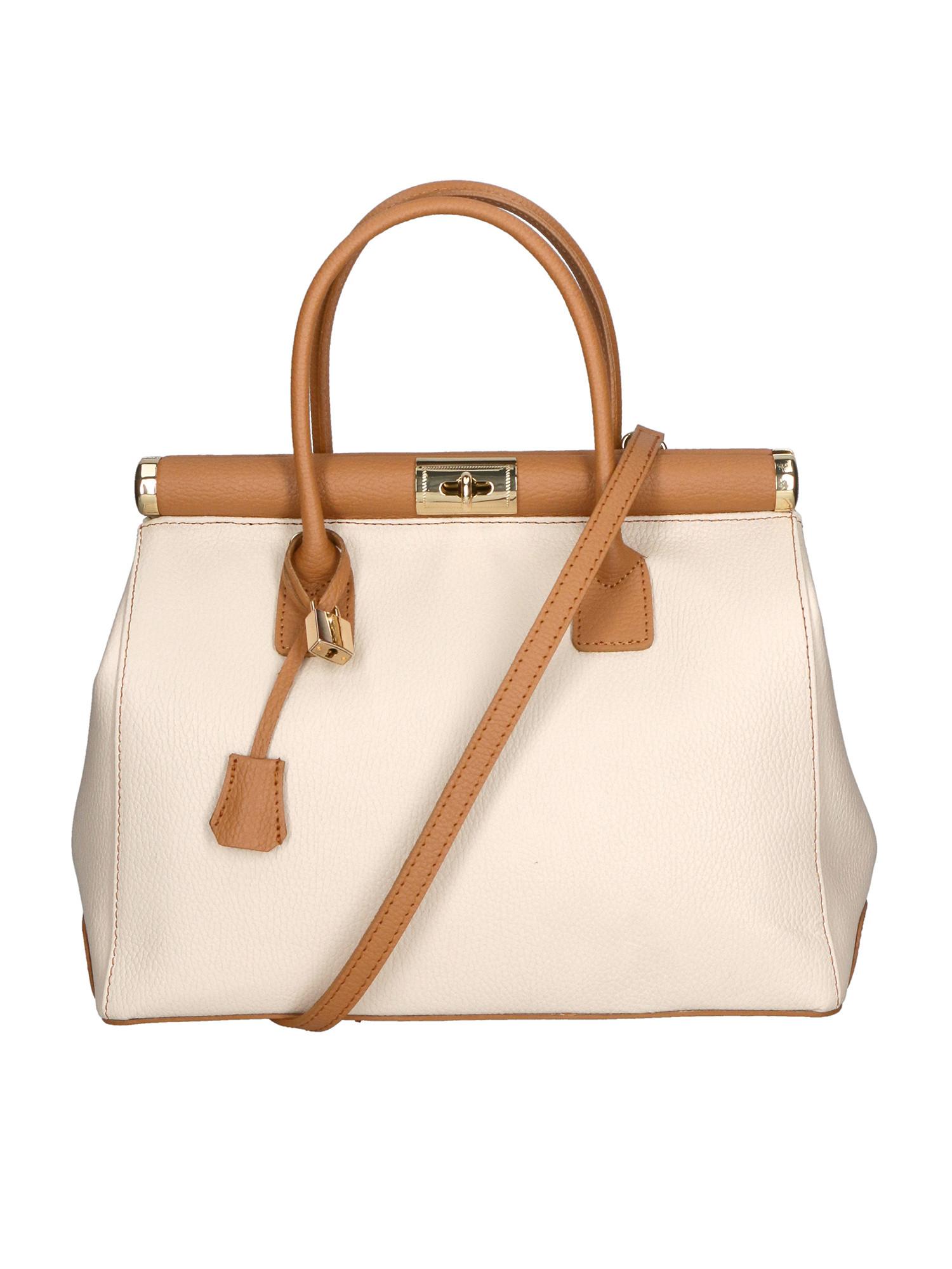 Gave Lux Handtasche