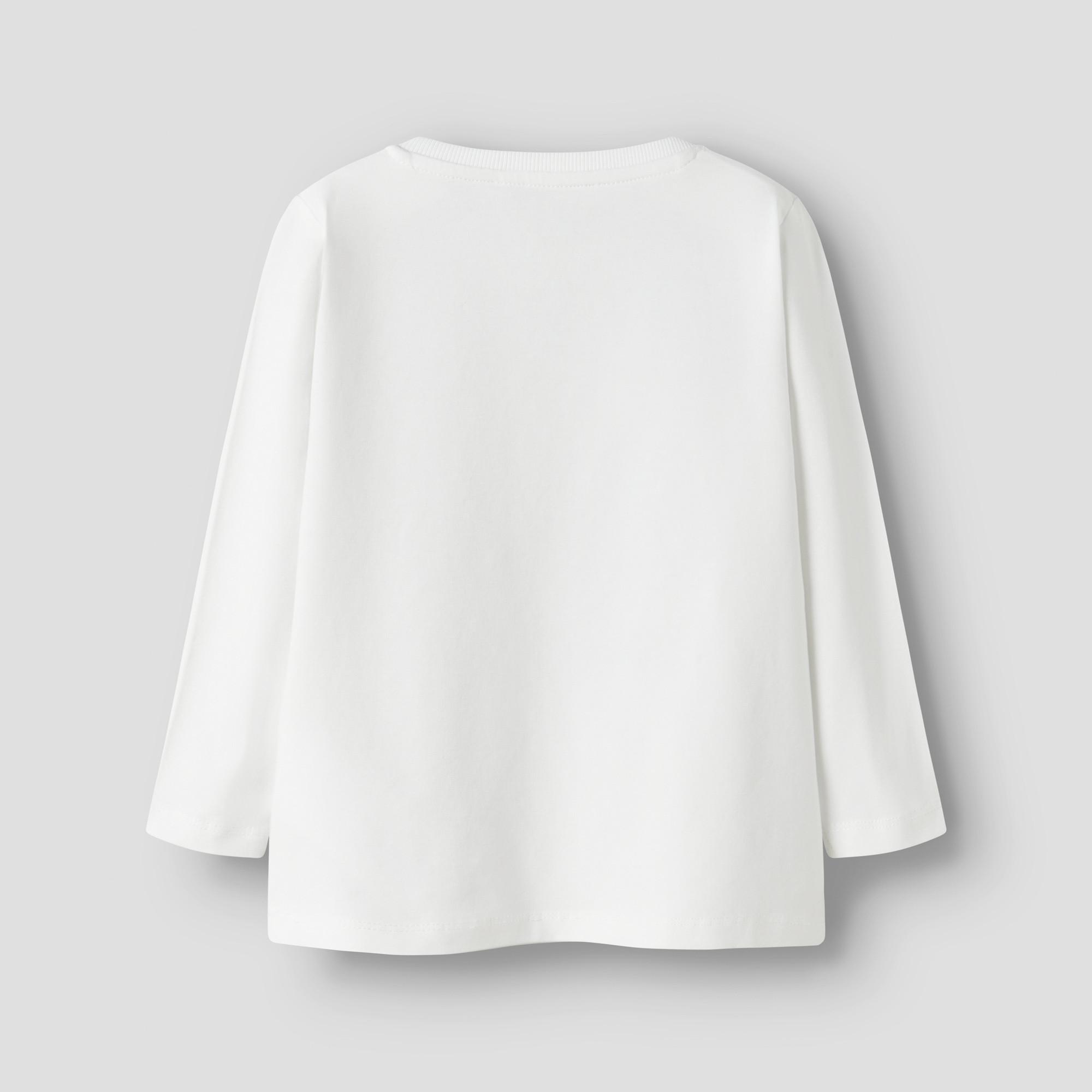 Name It T-Shirt