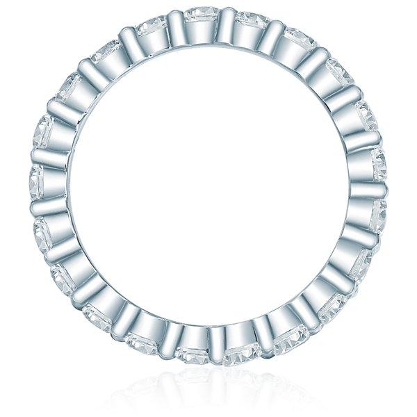 Trilani Ring
