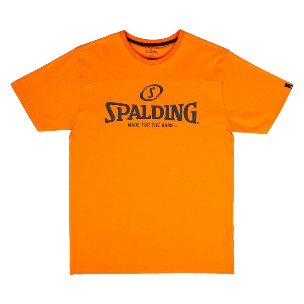 SPALDING t-shirt